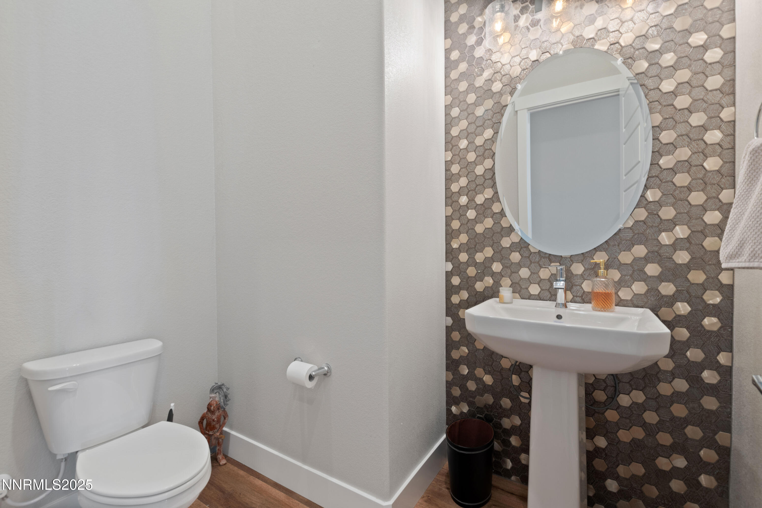 1601 River Hill Way (16 of 57)