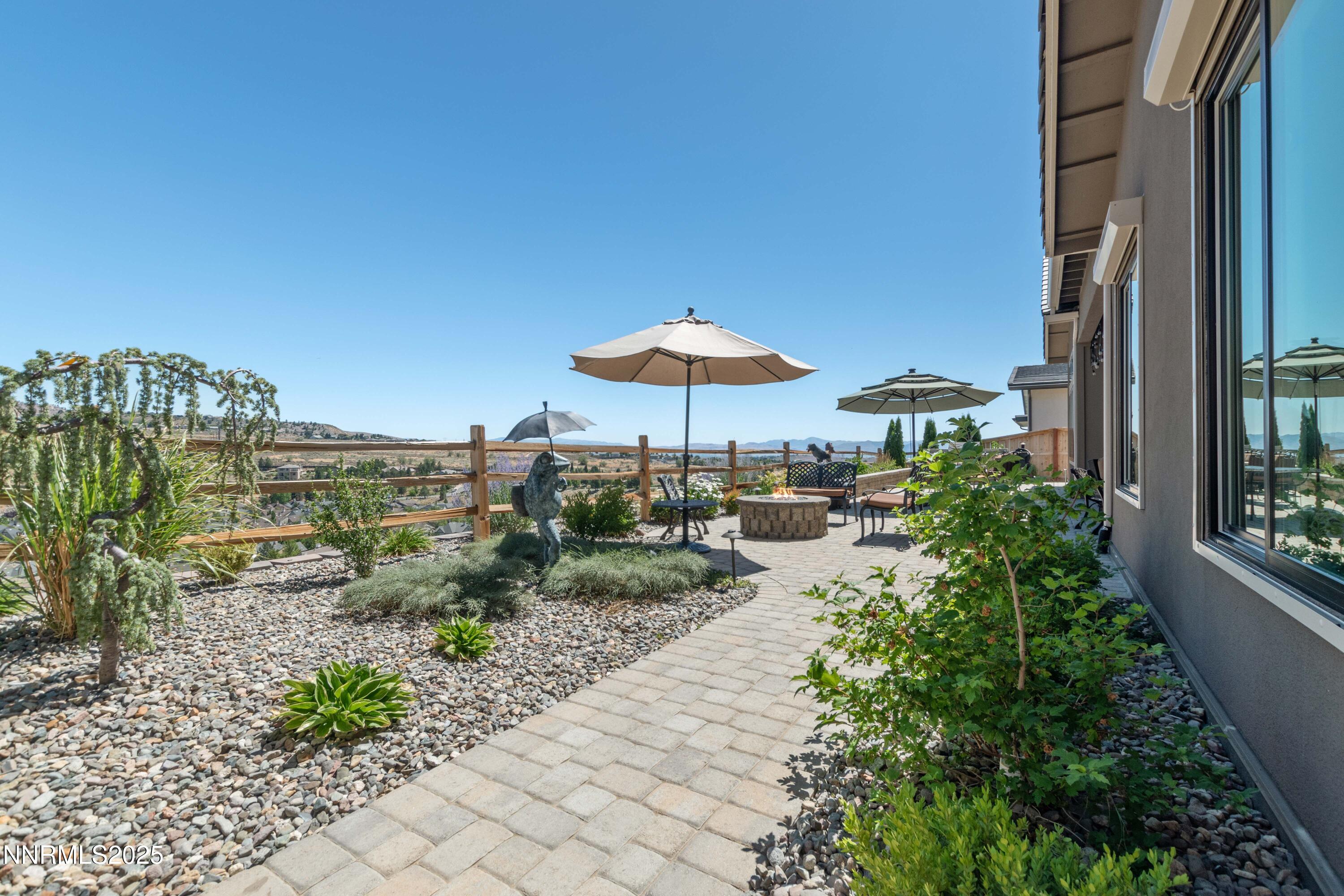 1601 River Hill Way (41 of 57)