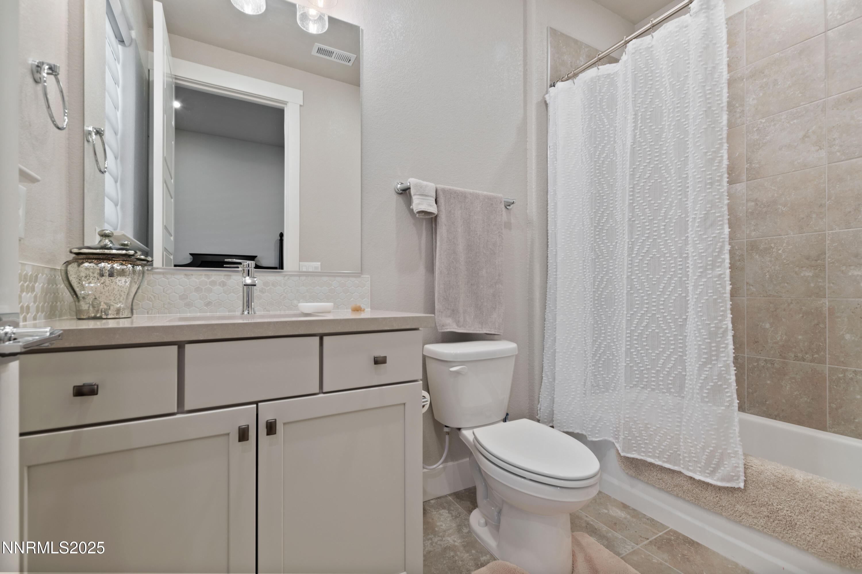 1601 River Hill Way (35 of 57)