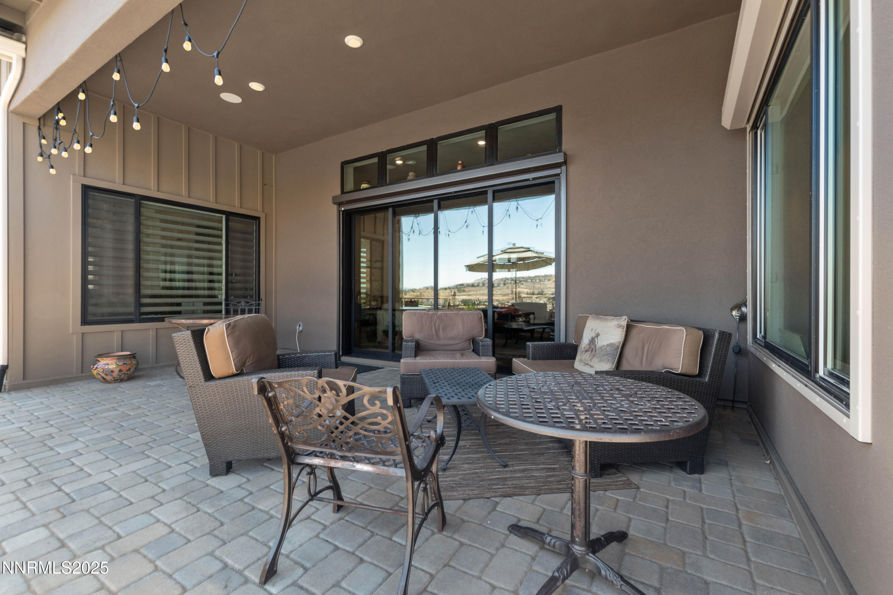 1601 River Hill Way (45 of 57)