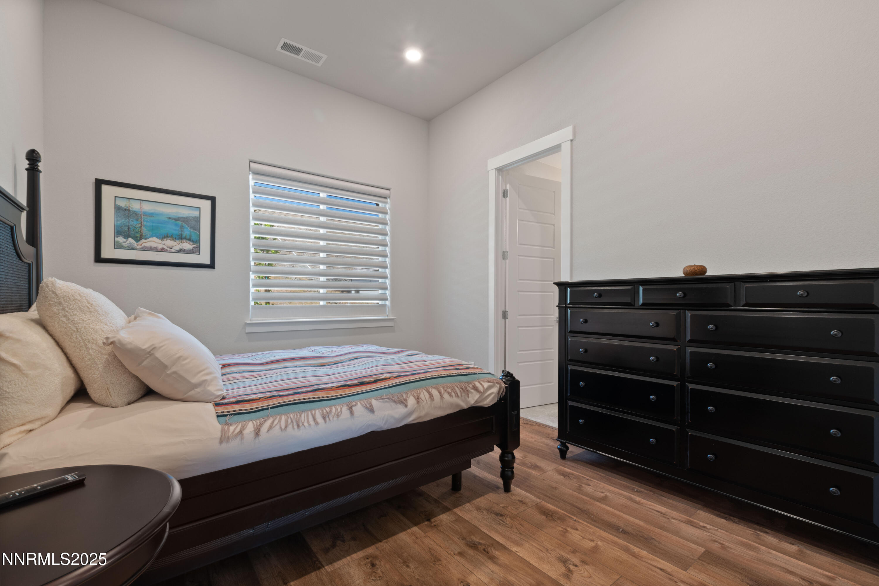 1601 River Hill Way (34 of 57)