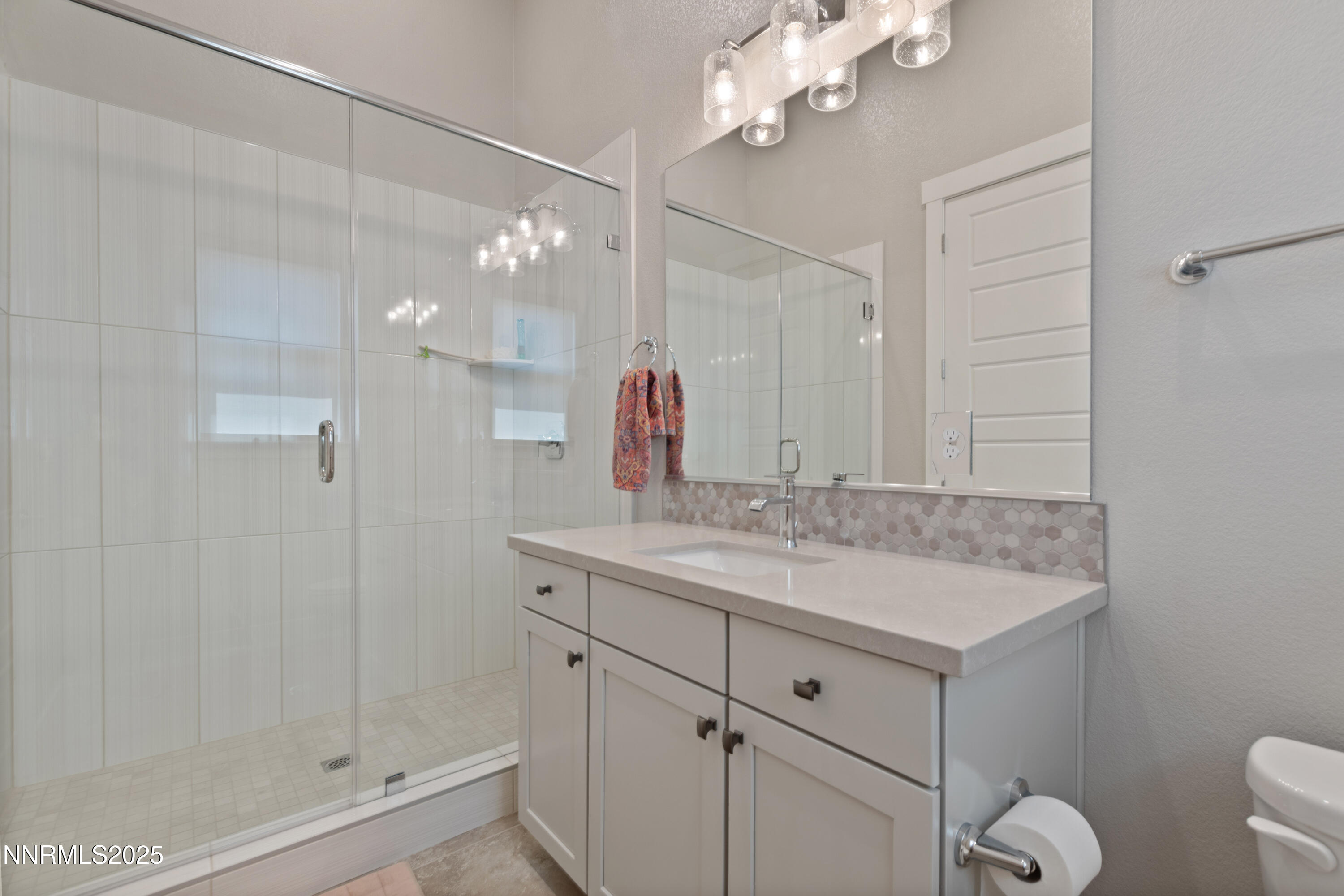 1601 River Hill Way (33 of 57)