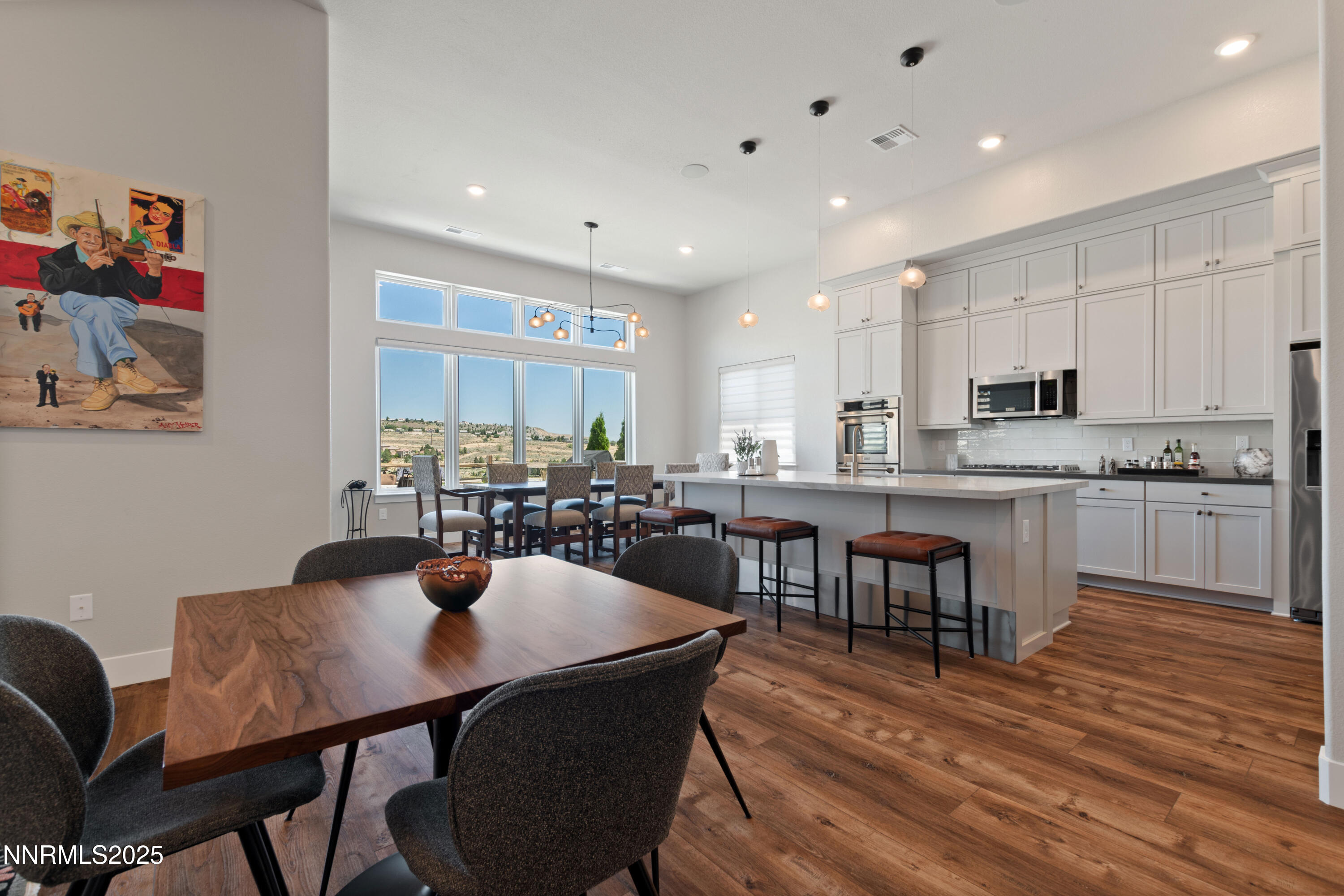 1601 River Hill Way (23 of 57)