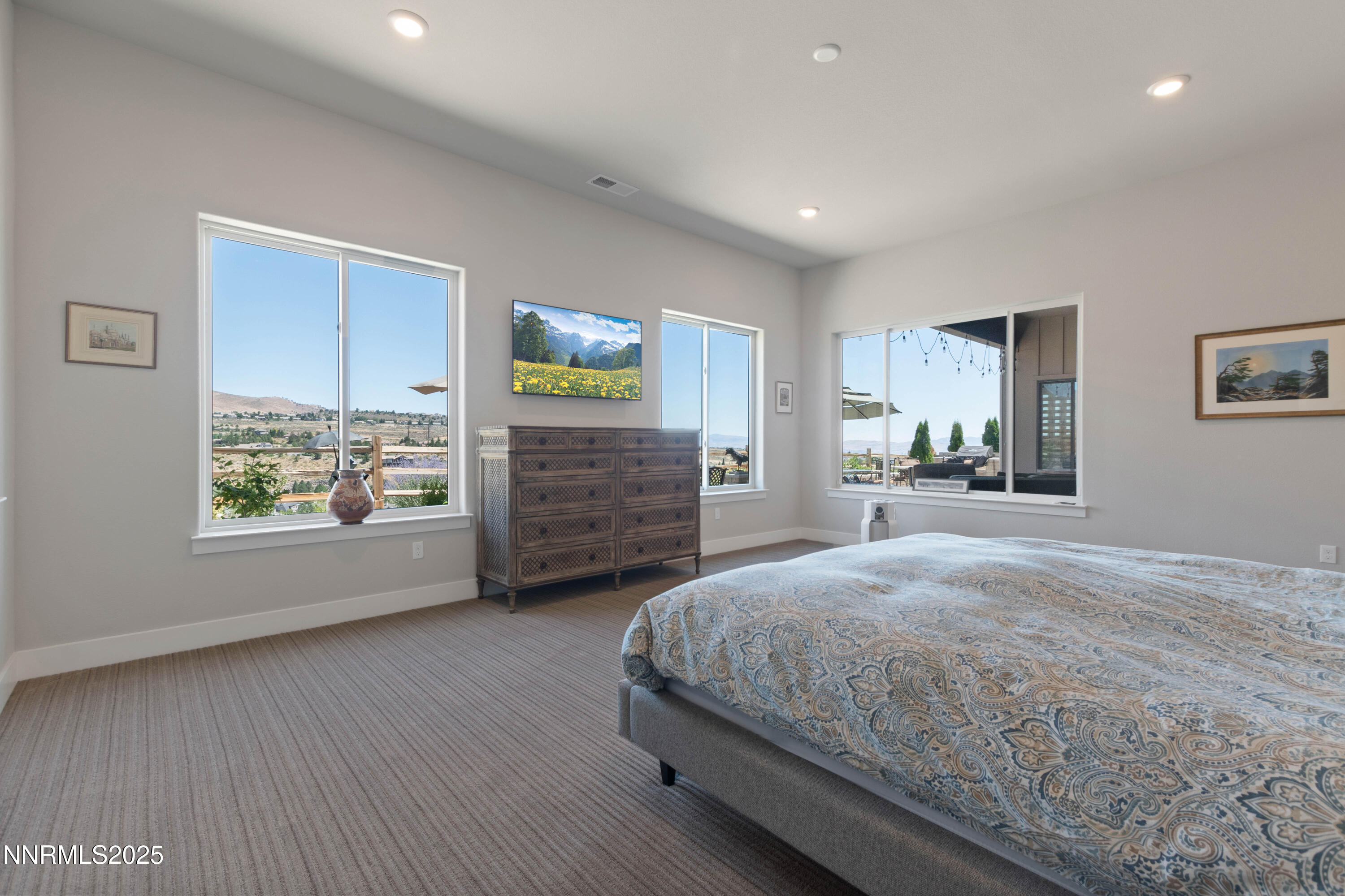 1601 River Hill Way (28 of 57)