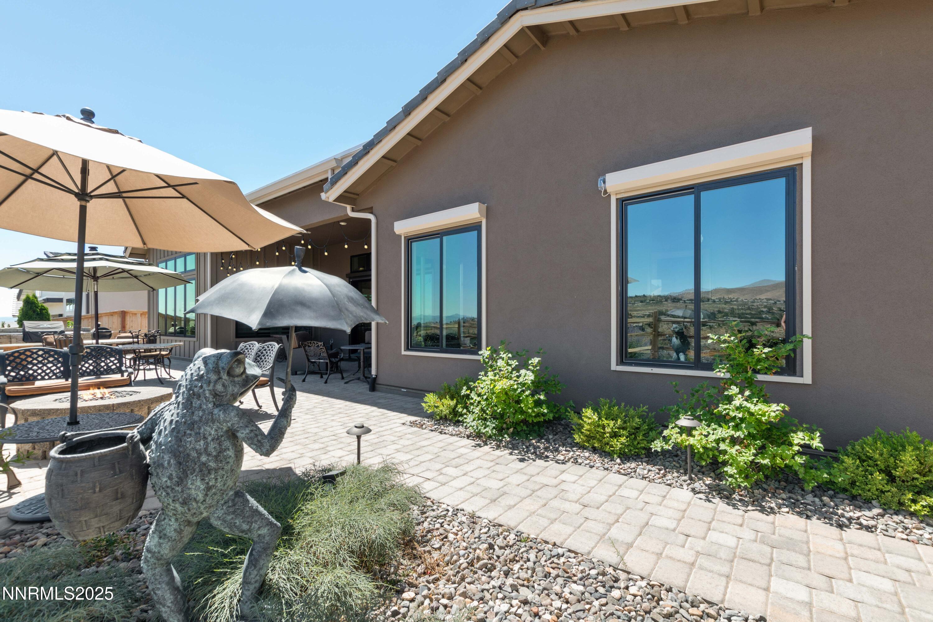 1601 River Hill Way (44 of 57)