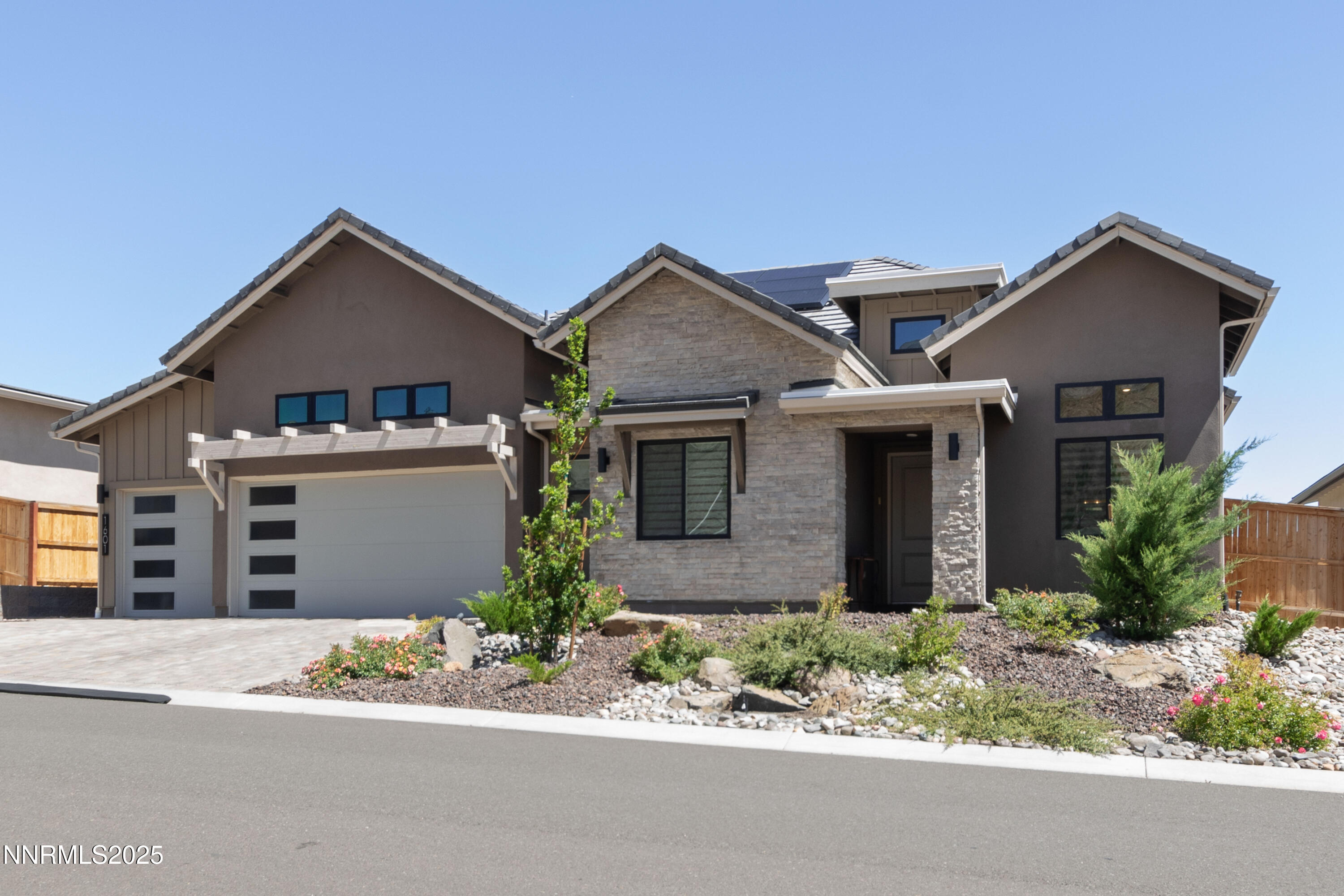 1601 River Hill Way (13 of 57)