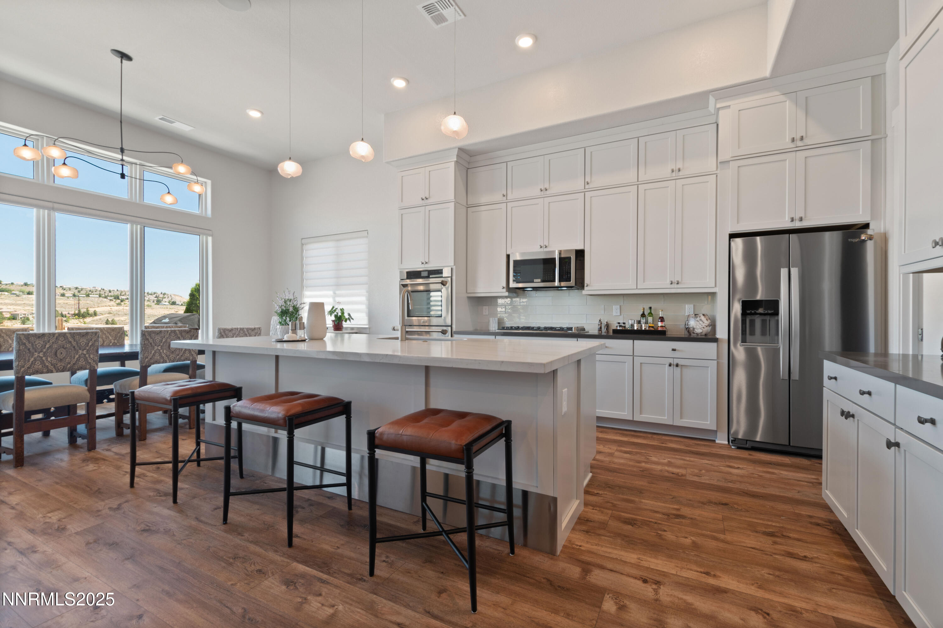 1601 River Hill Way (24 of 57)