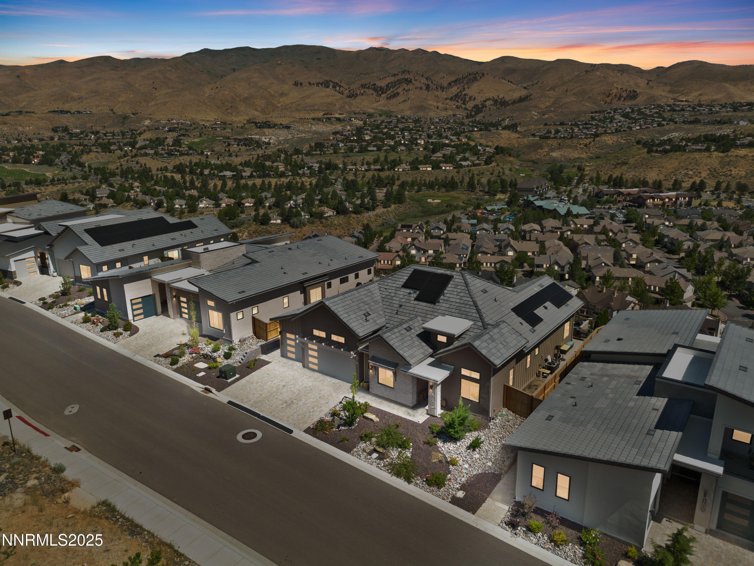 1601 River Hill Way (3 of 57)