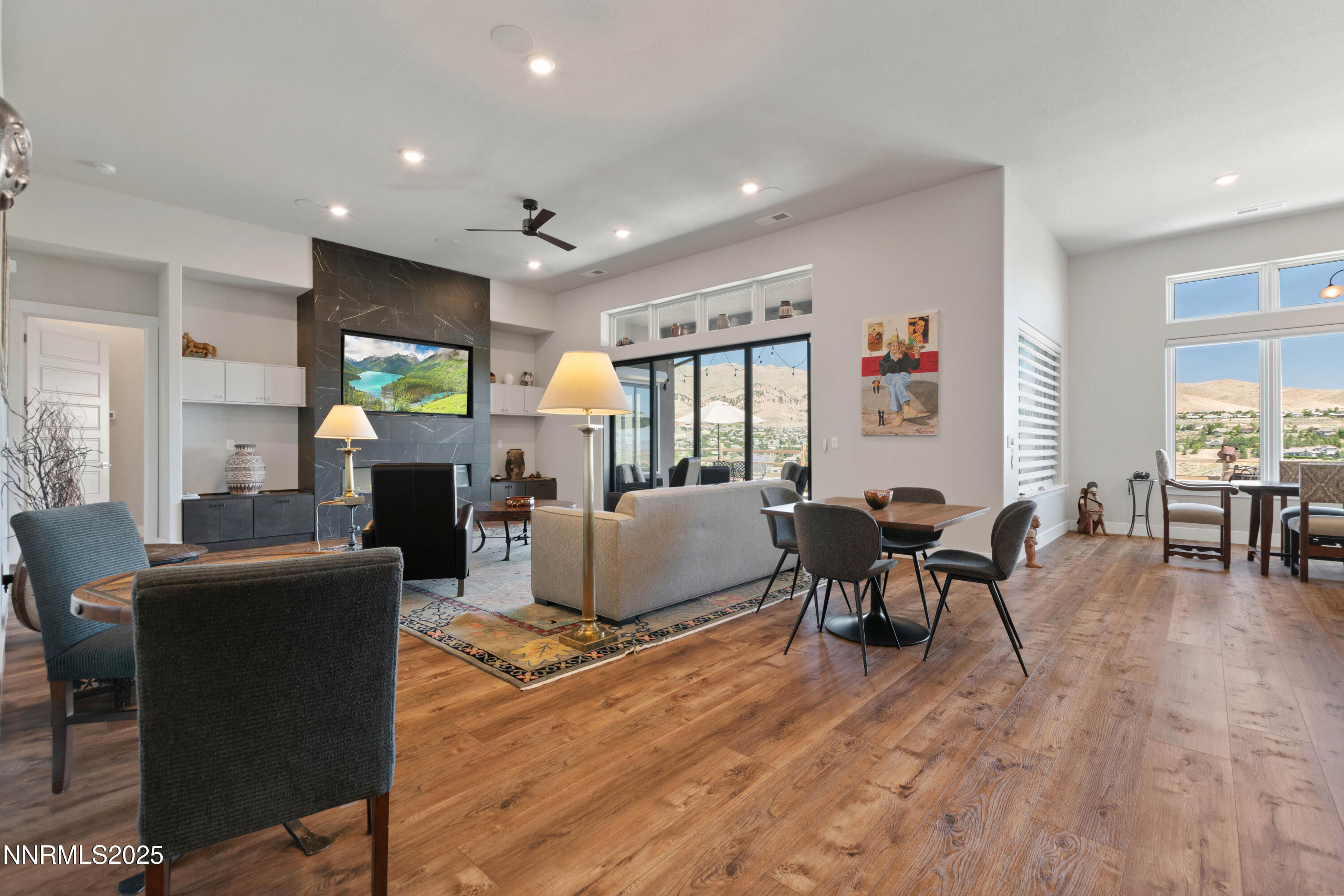 1601 River Hill Way (17 of 57)