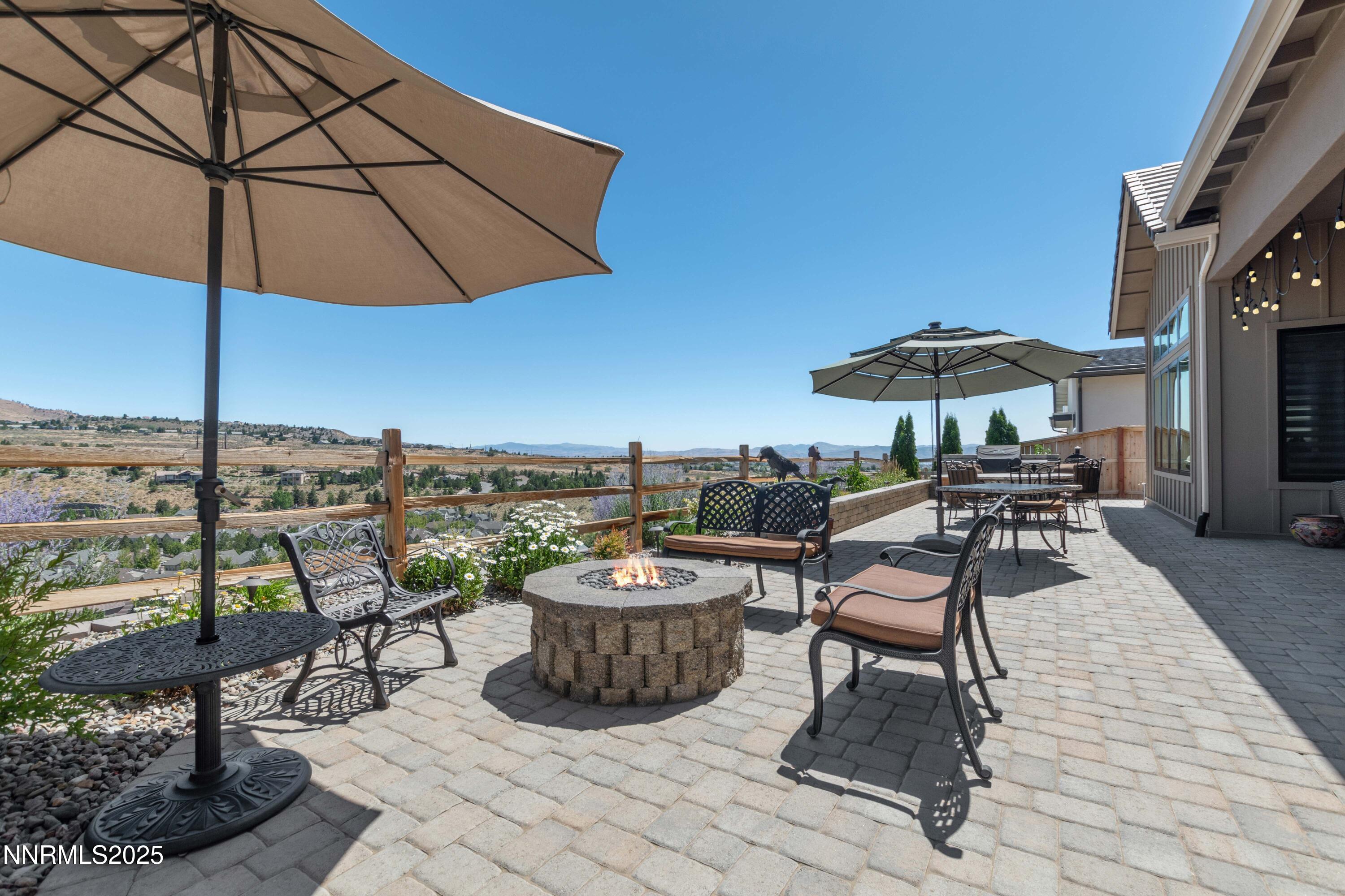 1601 River Hill Way (42 of 57)