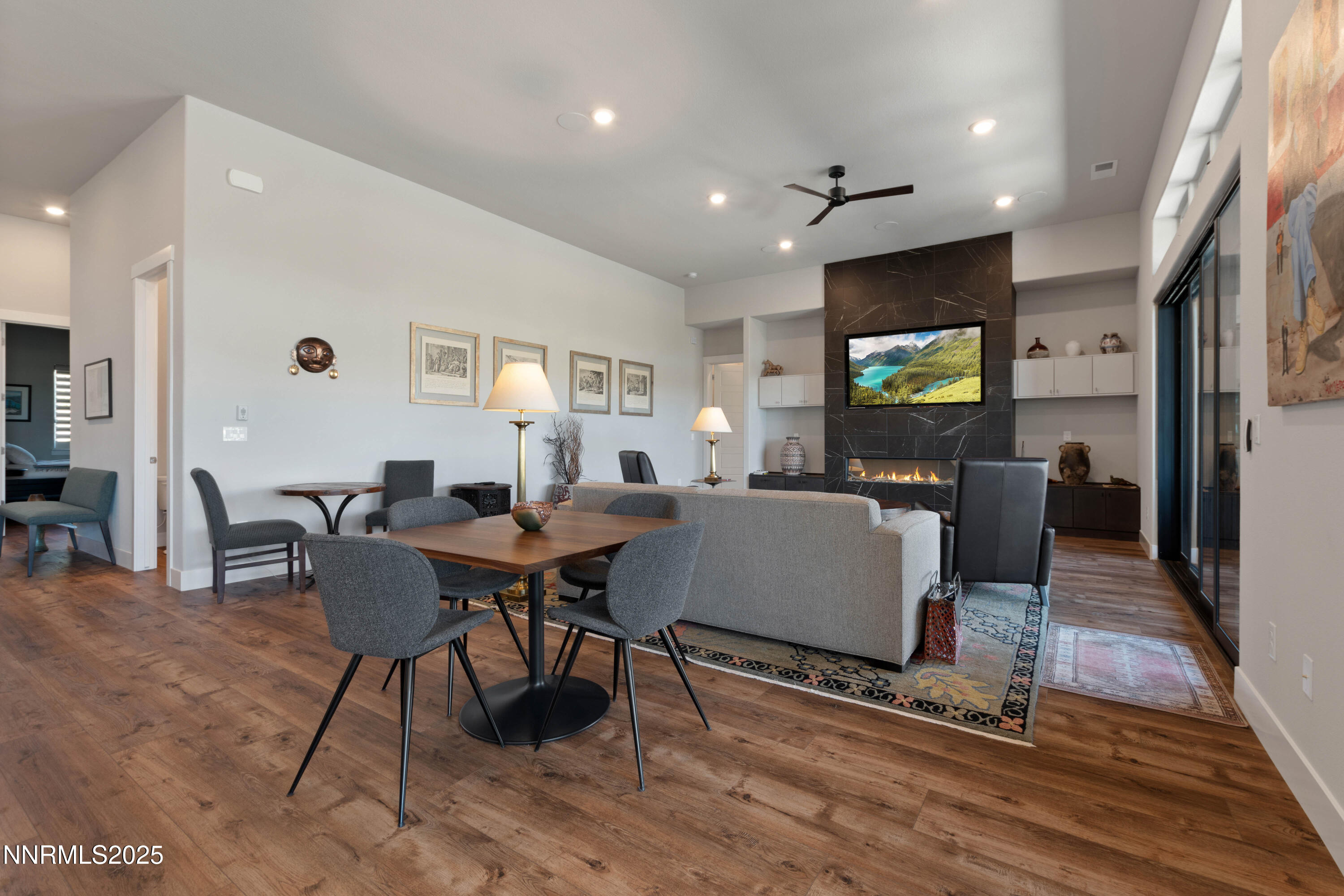 1601 River Hill Way (18 of 57)