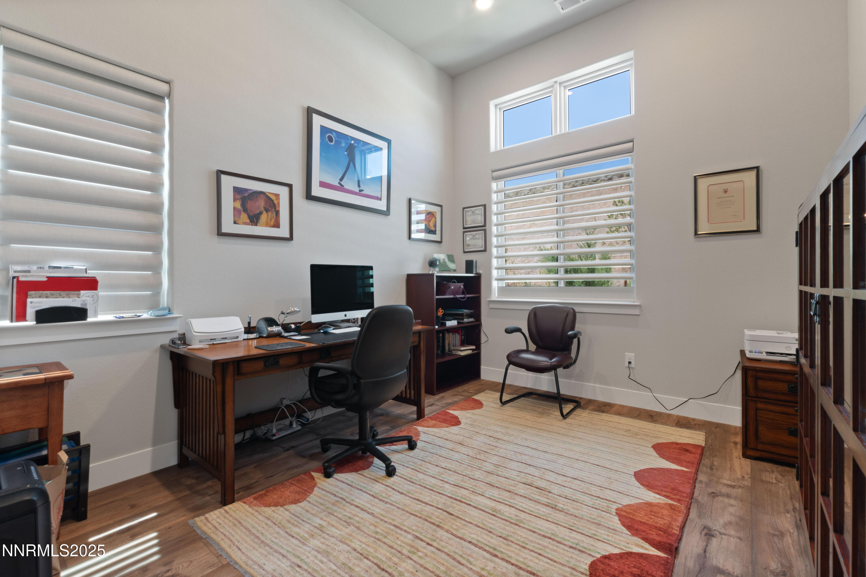 1601 River Hill Way (32 of 57)