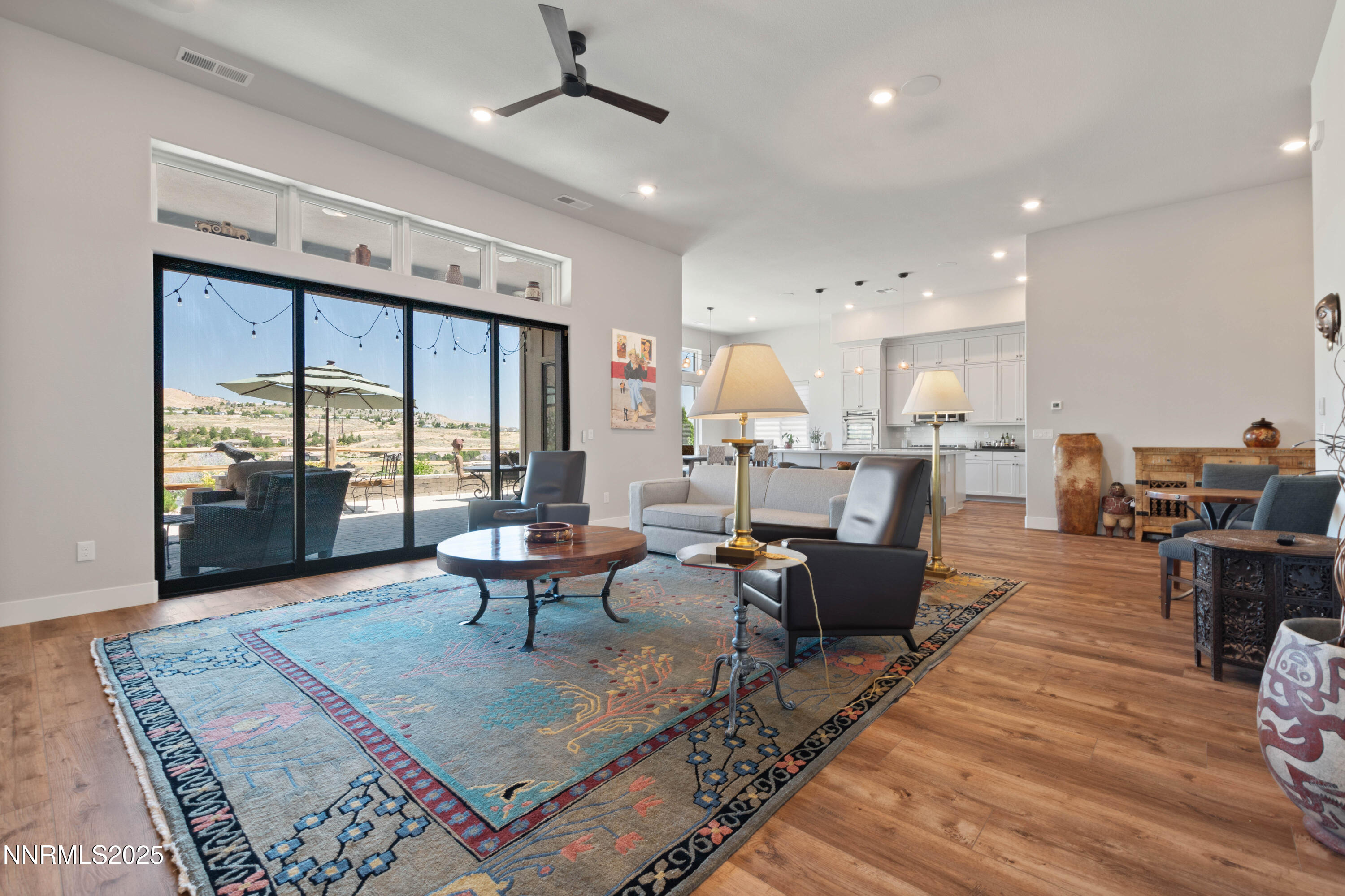 1601 River Hill Way (21 of 57)