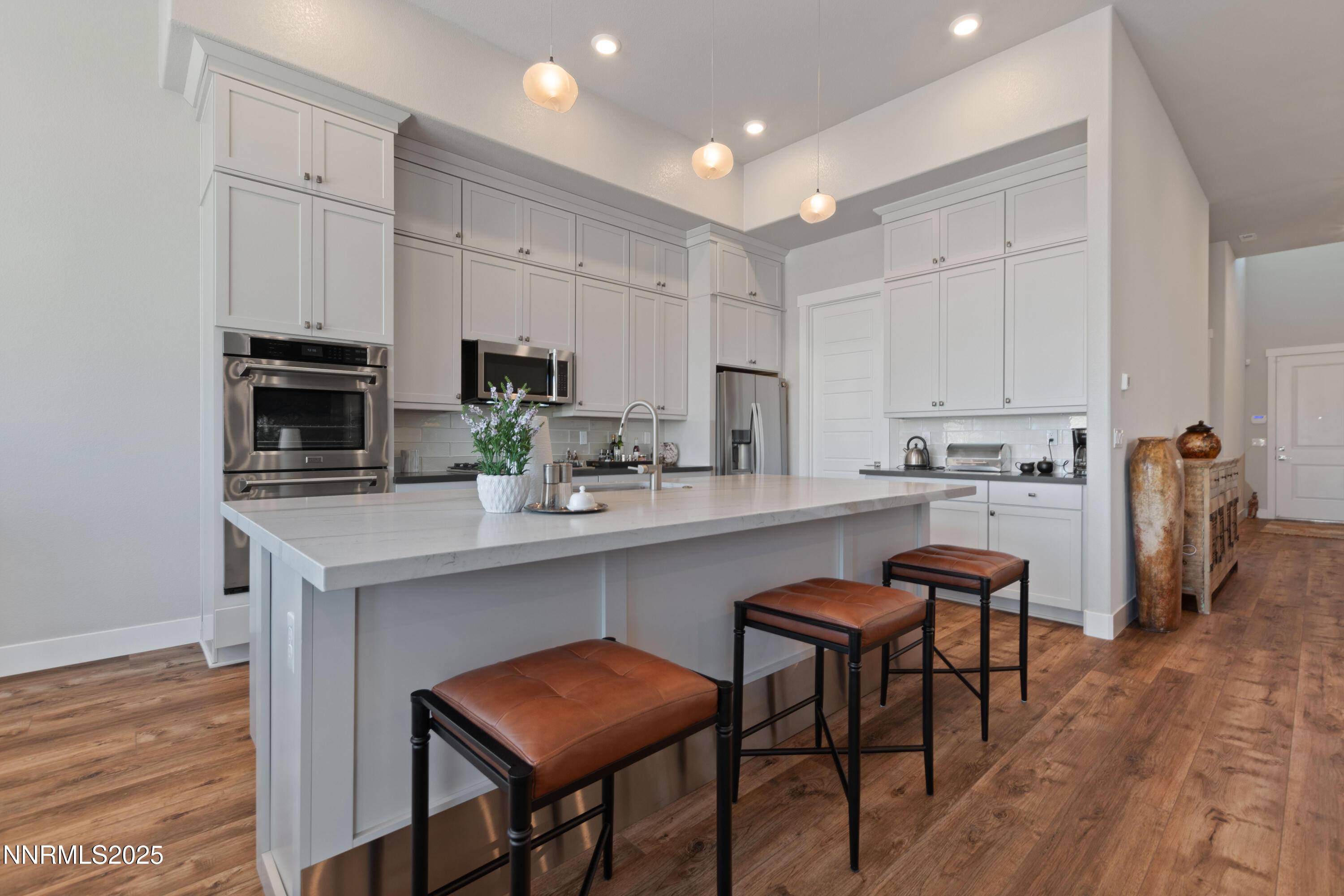 1601 River Hill Way (22 of 57)