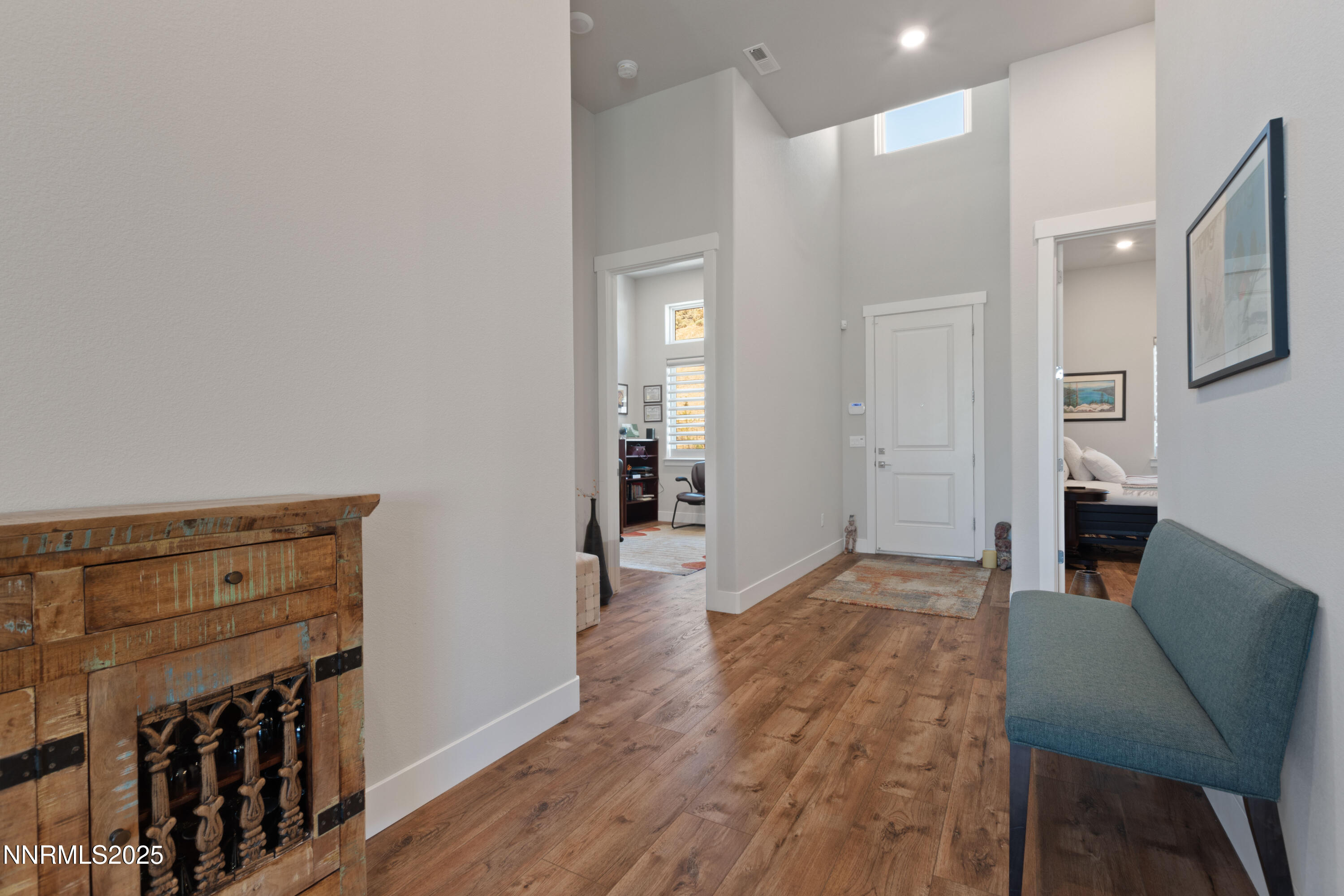 1601 River Hill Way (15 of 57)