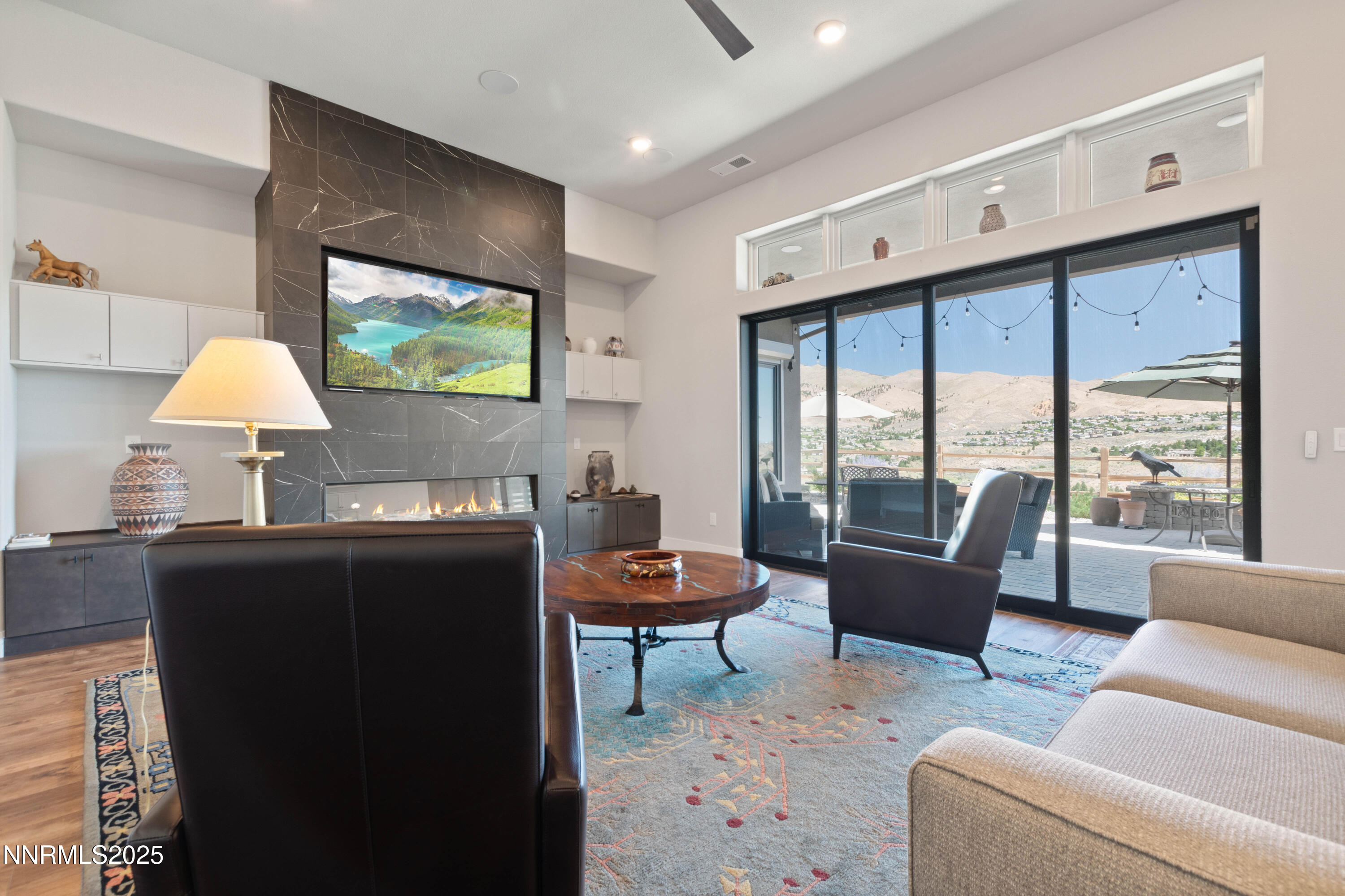 1601 River Hill Way (20 of 57)