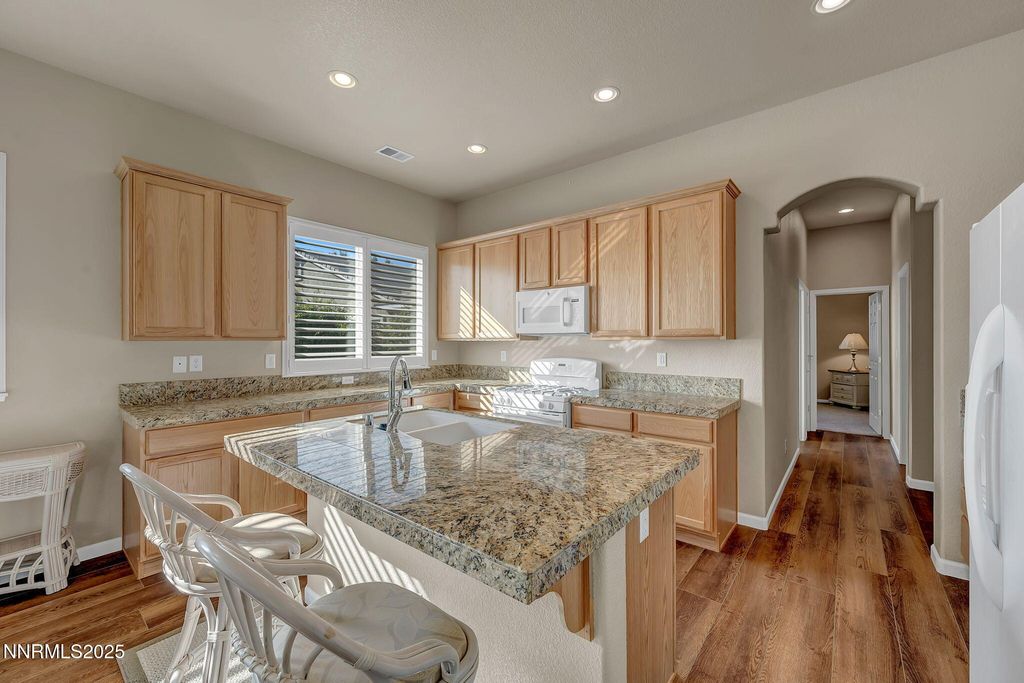 Photo of 823 Gullane Court, Dayton, NV 89403 (MLS # 250056272)