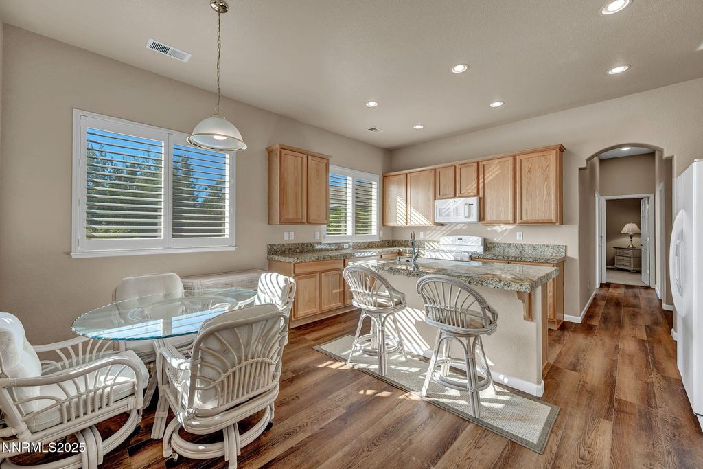 Photo of 823 Gullane Court, Dayton, NV 89403 (MLS # 250056272)