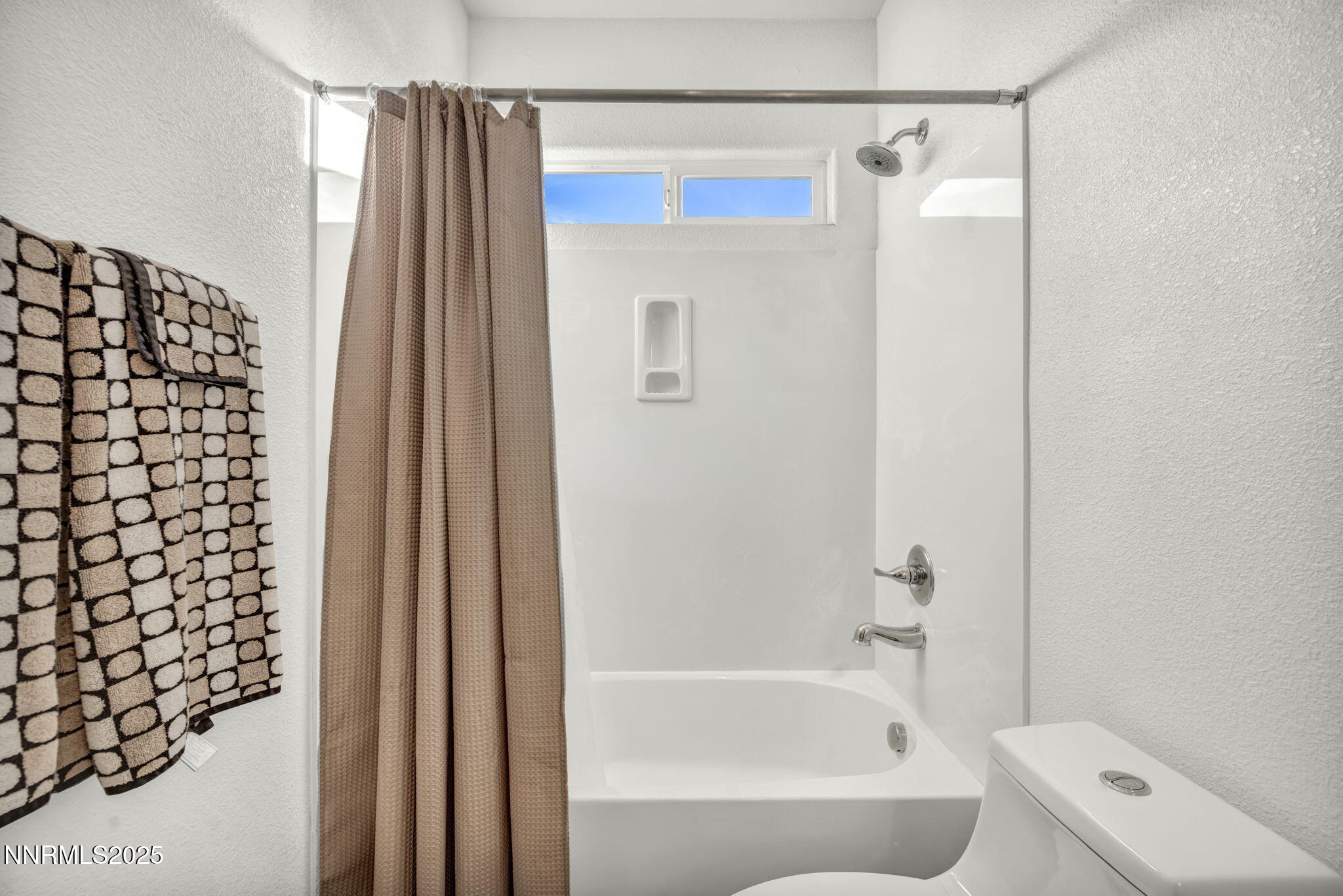 104-web-or-mls-11375-messina-way