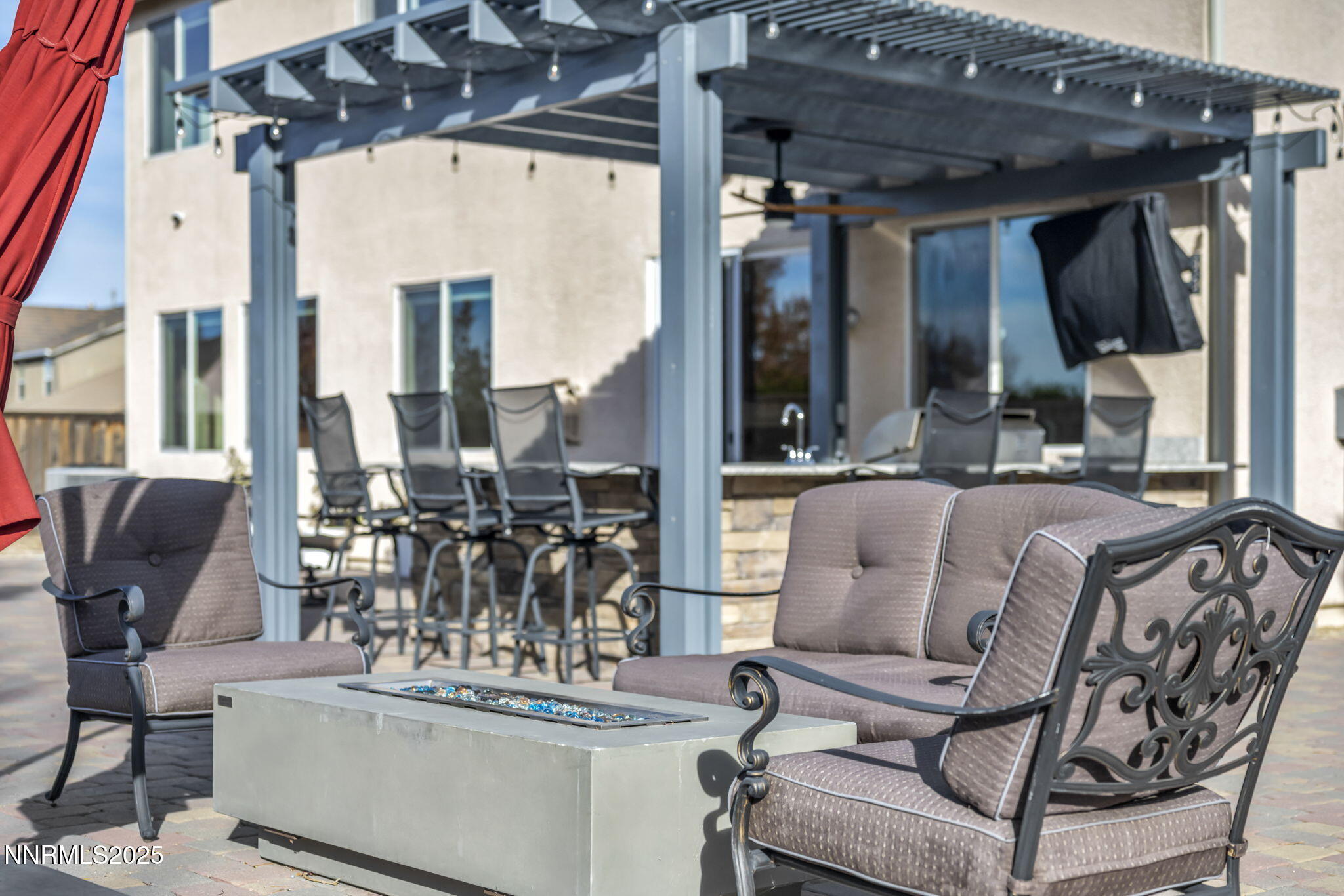 54-web-or-mls-11375-messina-way