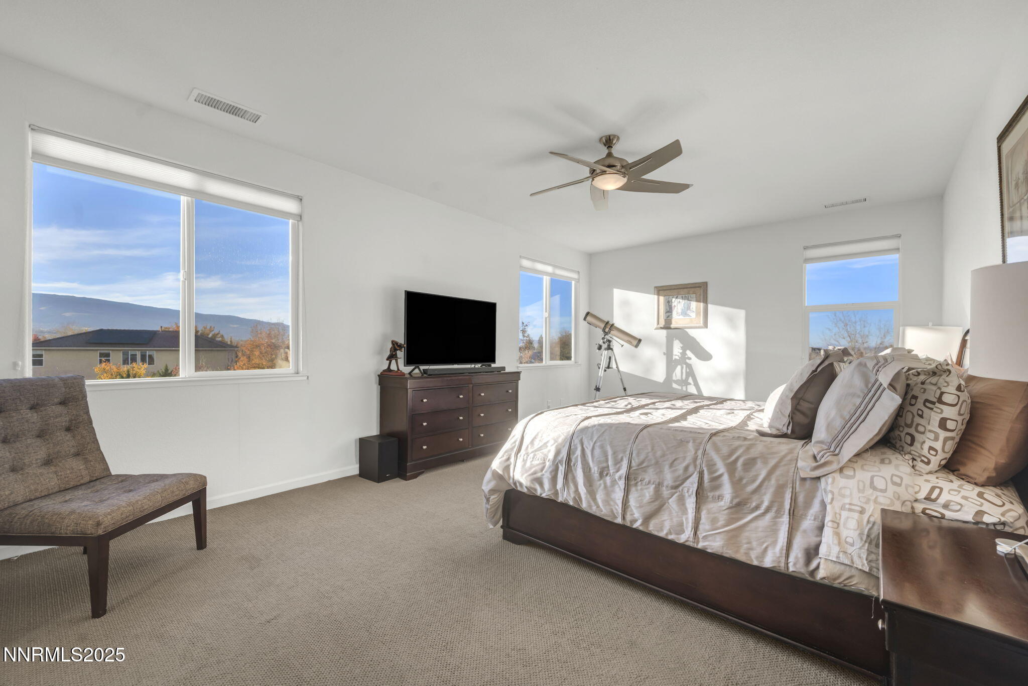 93-web-or-mls-11375-messina-way