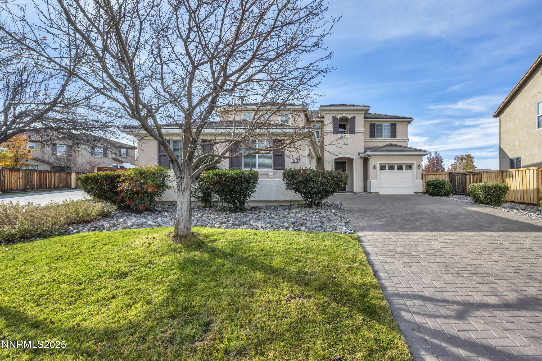 34-web-or-mls-11375-messina-way