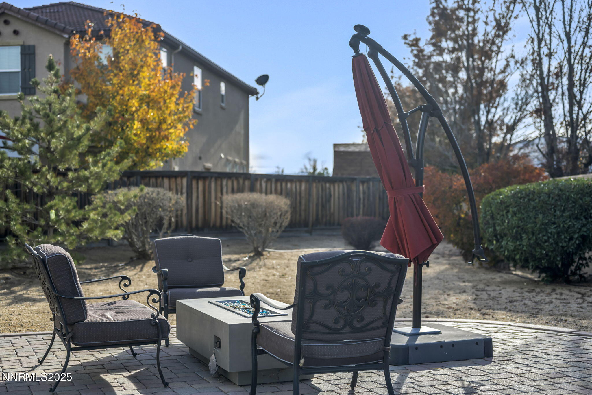 53-web-or-mls-11375-messina-way