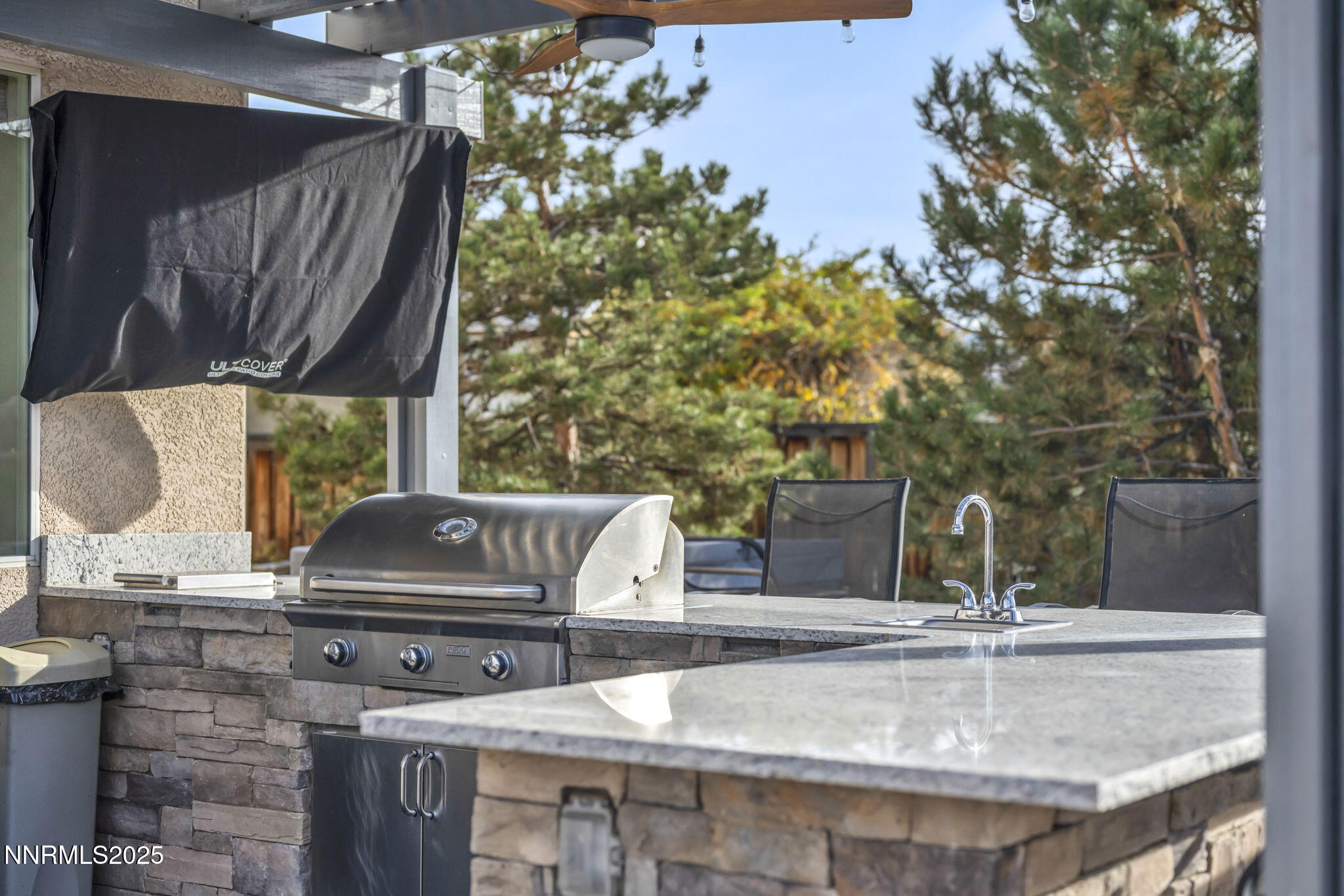 51-web-or-mls-11375-messina-way