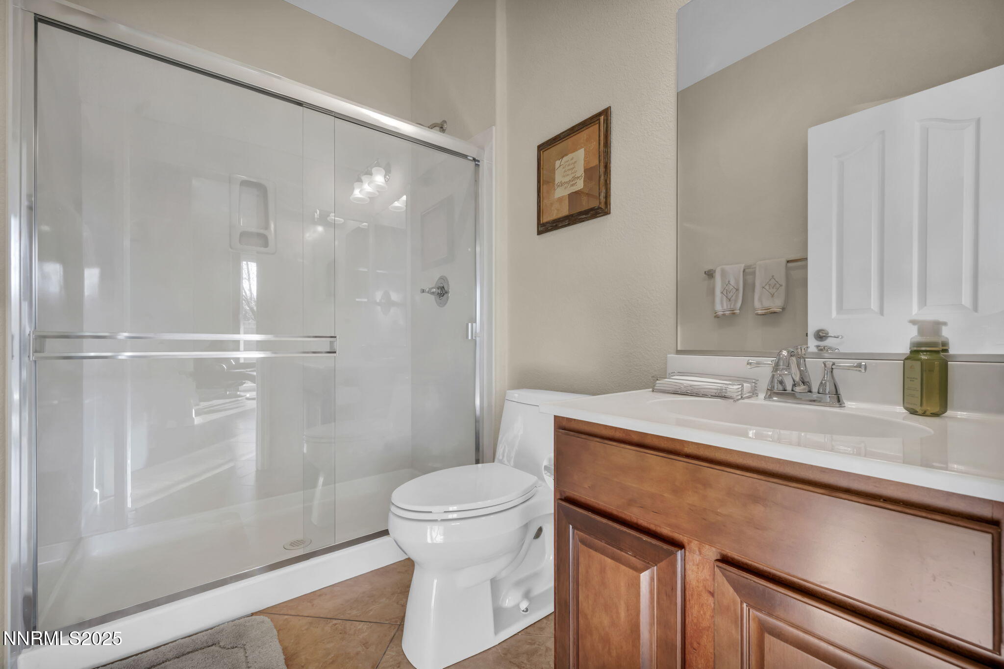 103-web-or-mls-11375-messina-way