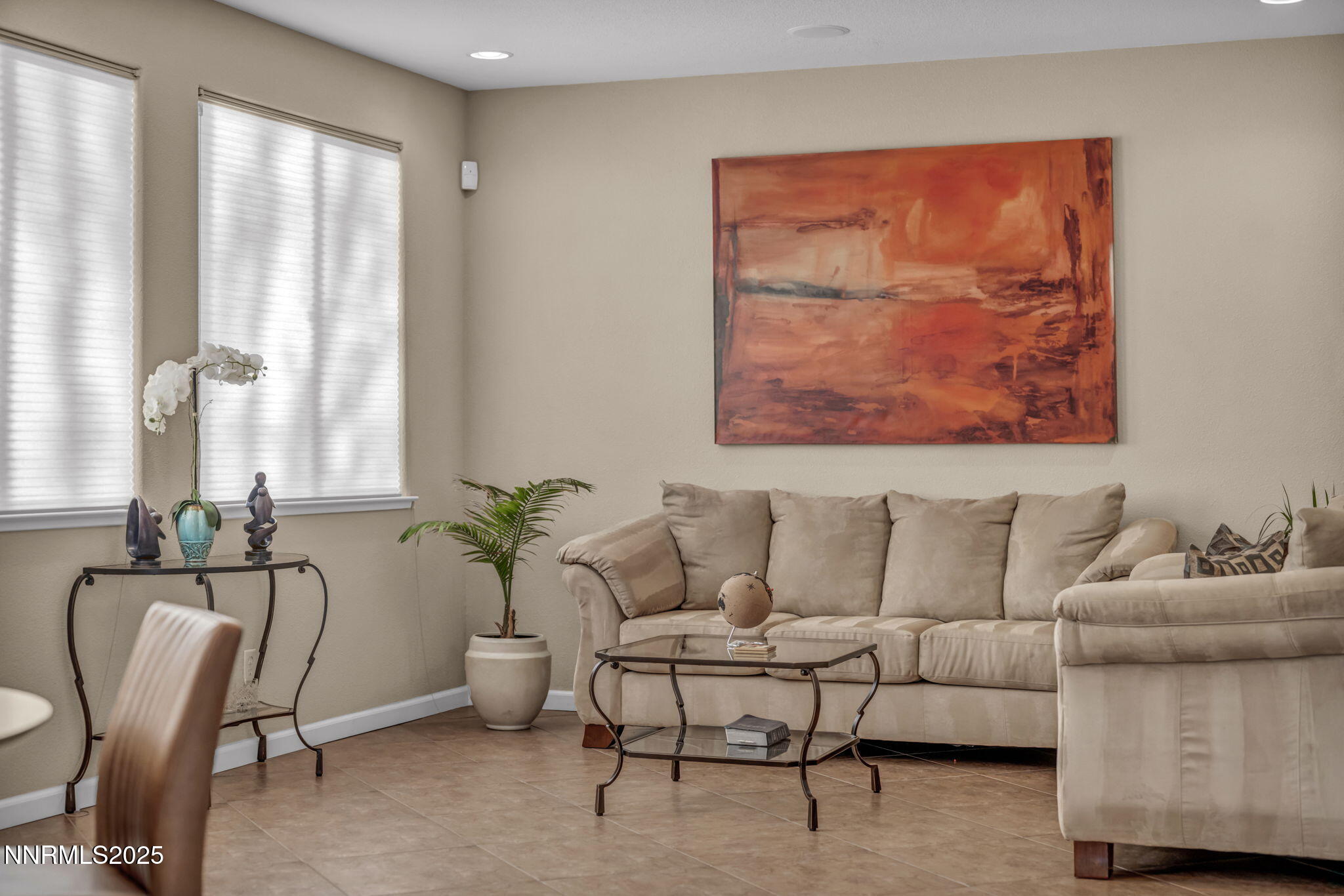 71-web-or-mls-11375-messina-way