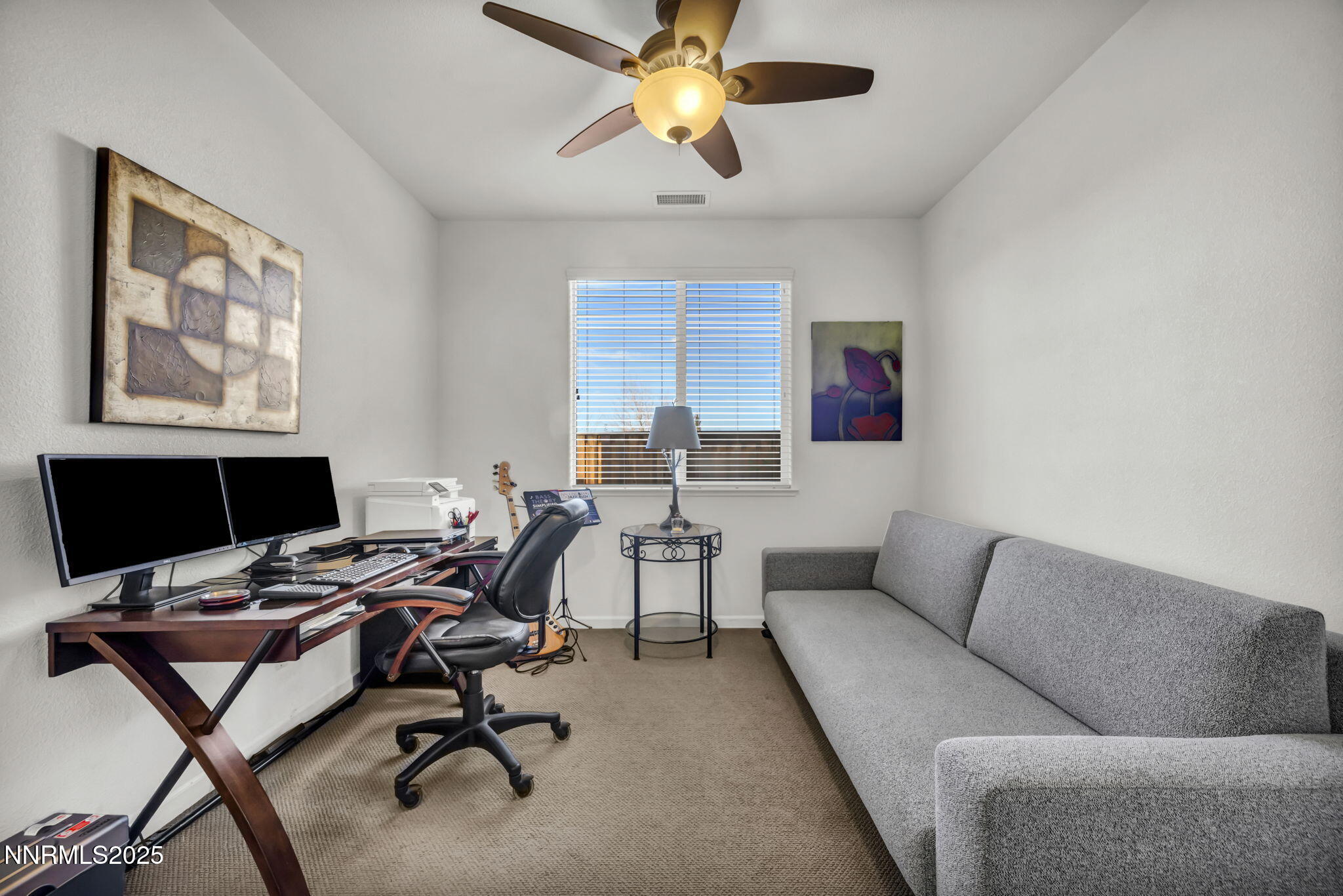 99-web-or-mls-11375-messina-way