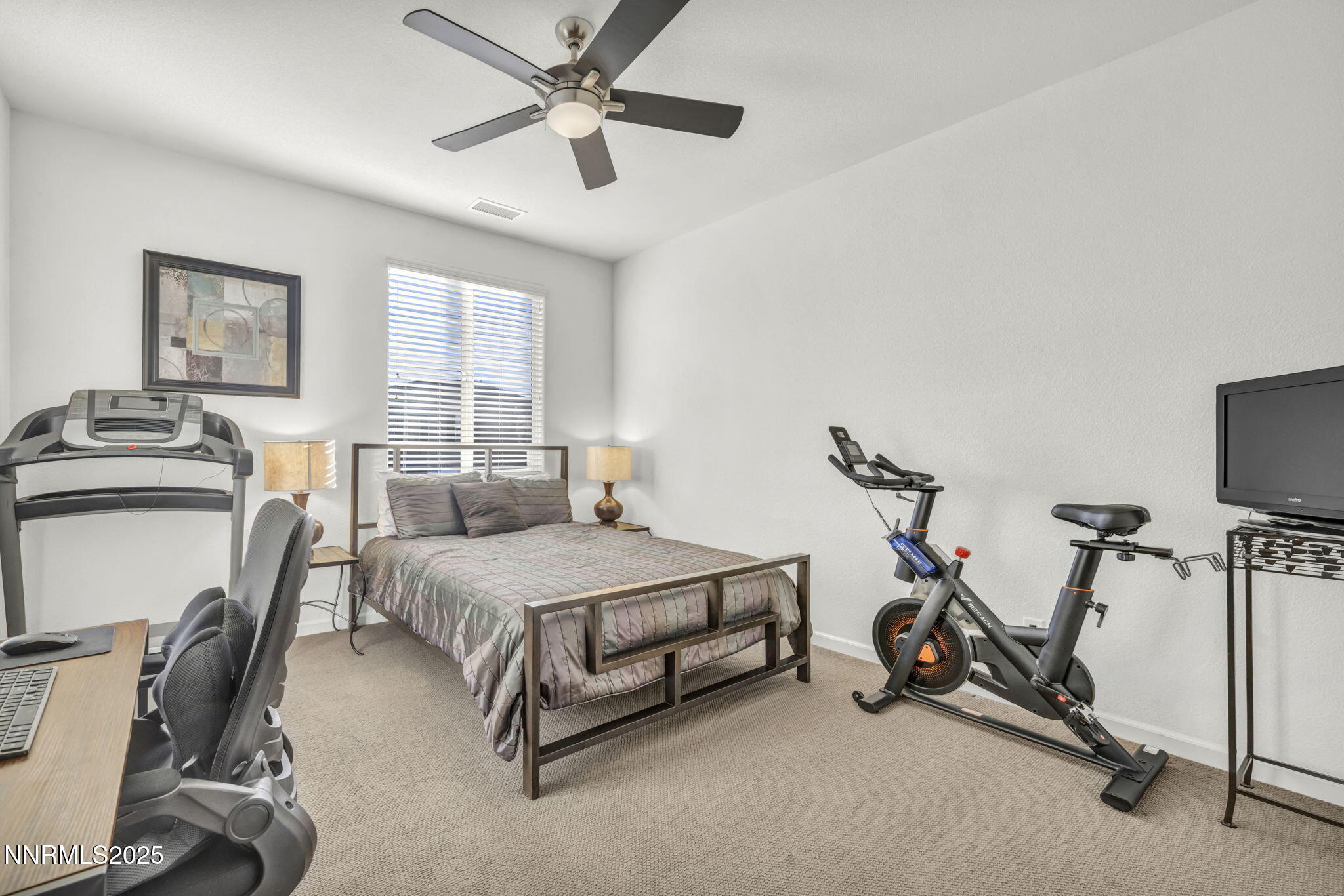 90-web-or-mls-11375-messina-way