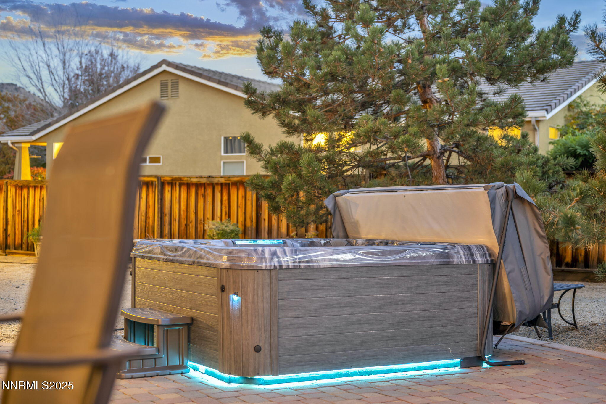 16-web-or-mls-11375-messina-way