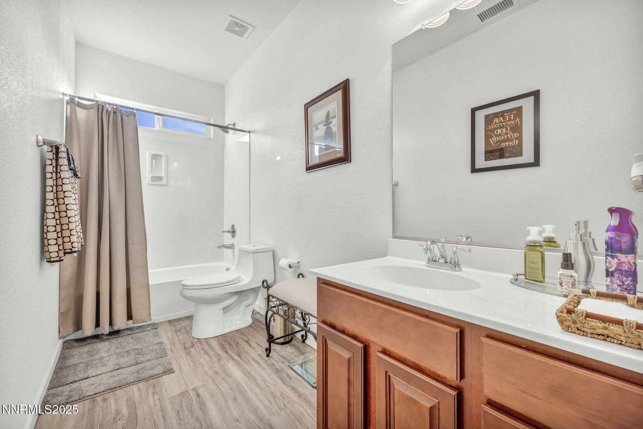 106-web-or-mls-11375-messina-way