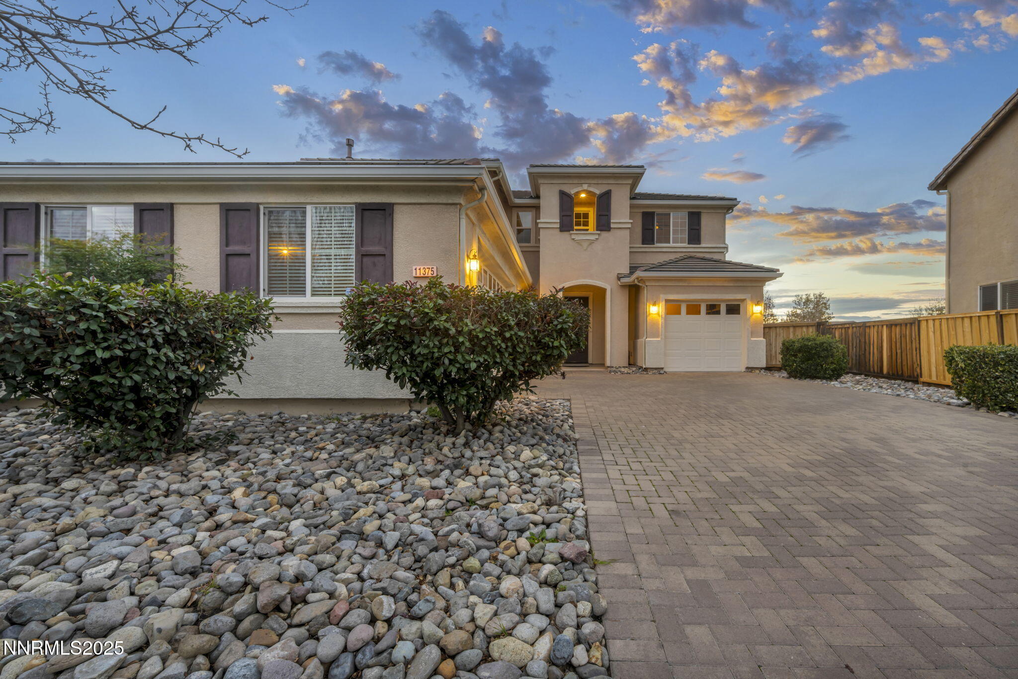 1-web-or-mls-11375-messina-way