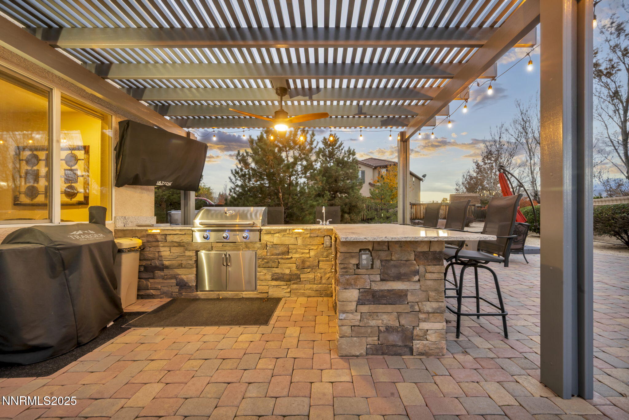 5-web-or-mls-11375-messina-way