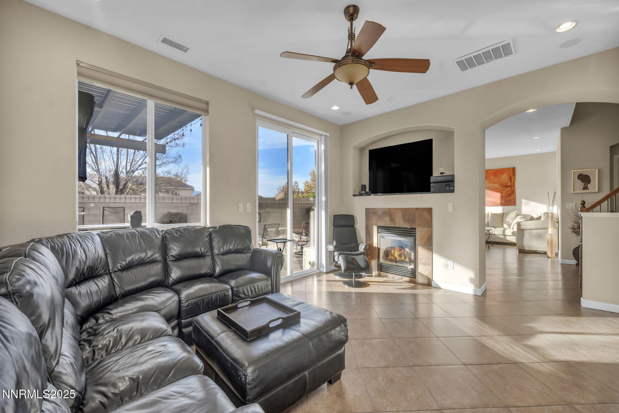 62-web-or-mls-11375-messina-way