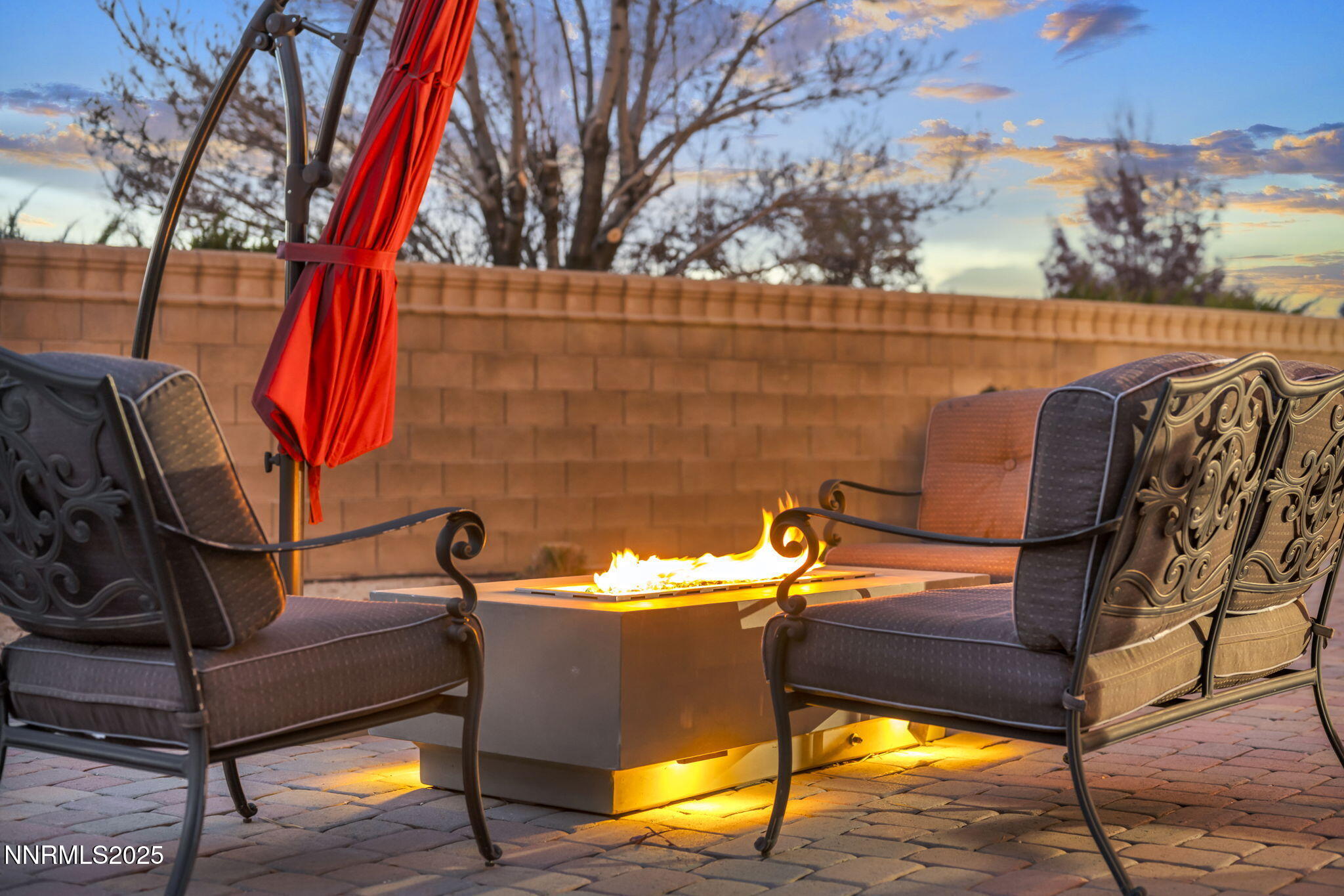 14-web-or-mls-11375-messina-way