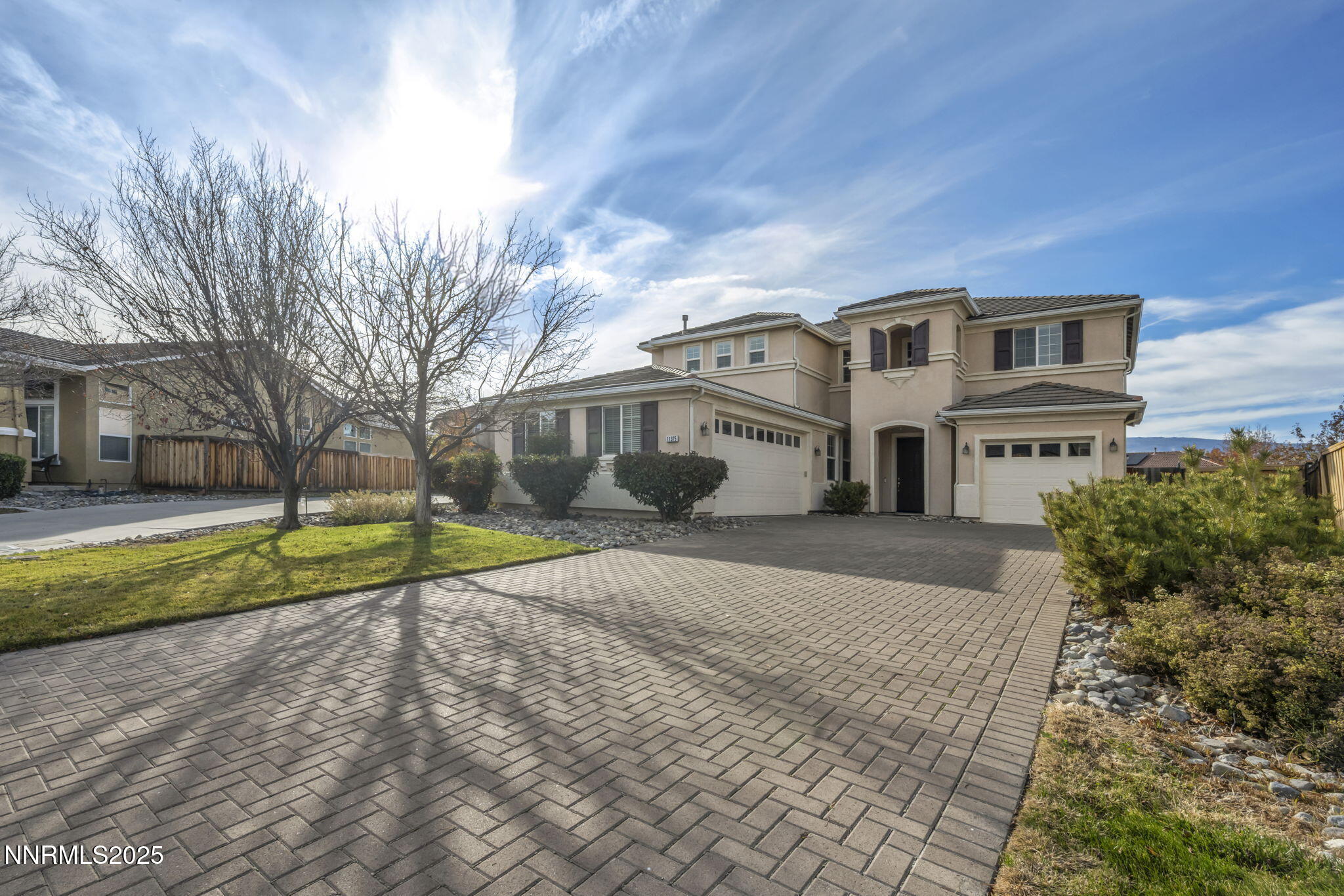 39-web-or-mls-11375-messina-way