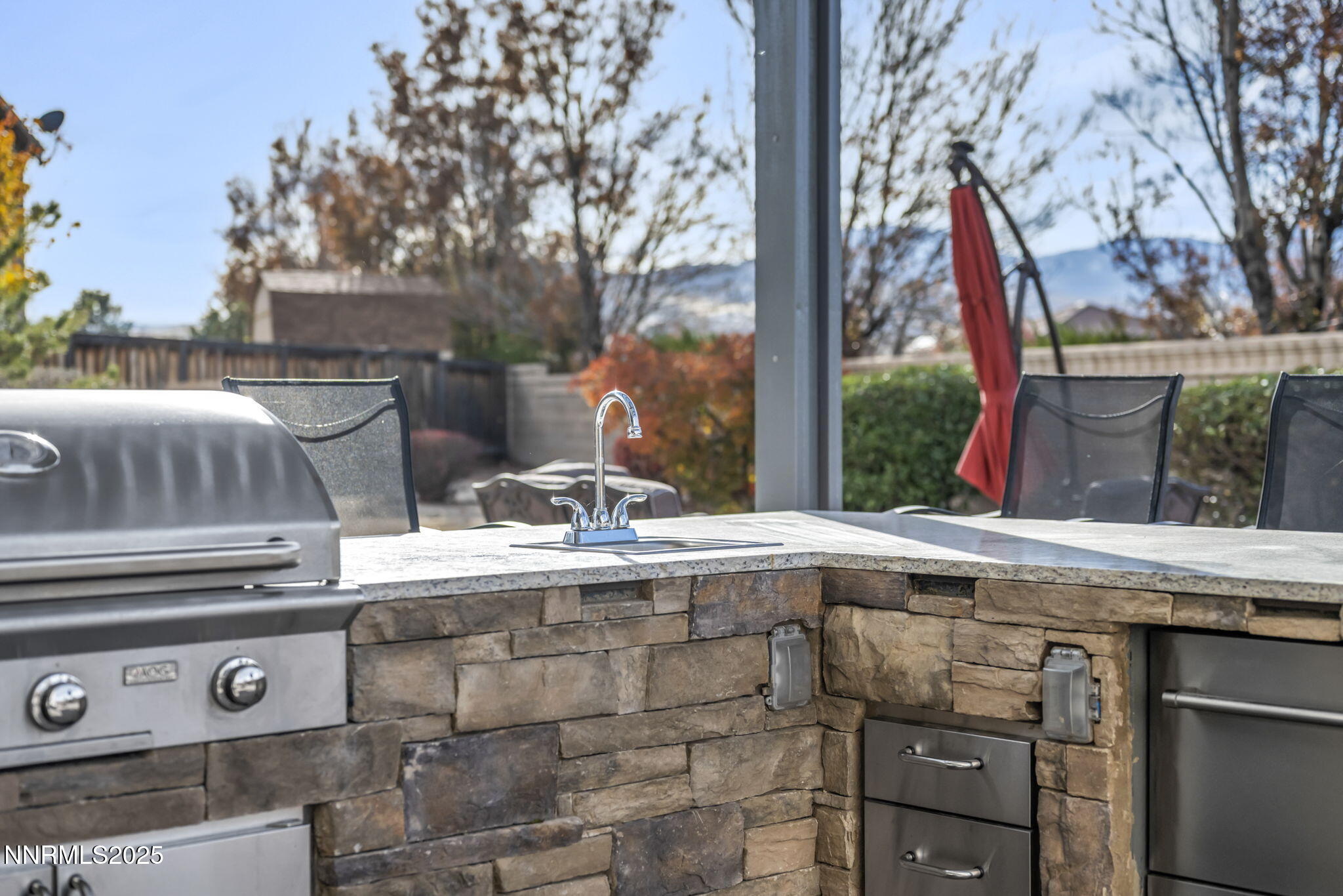 50-web-or-mls-11375-messina-way