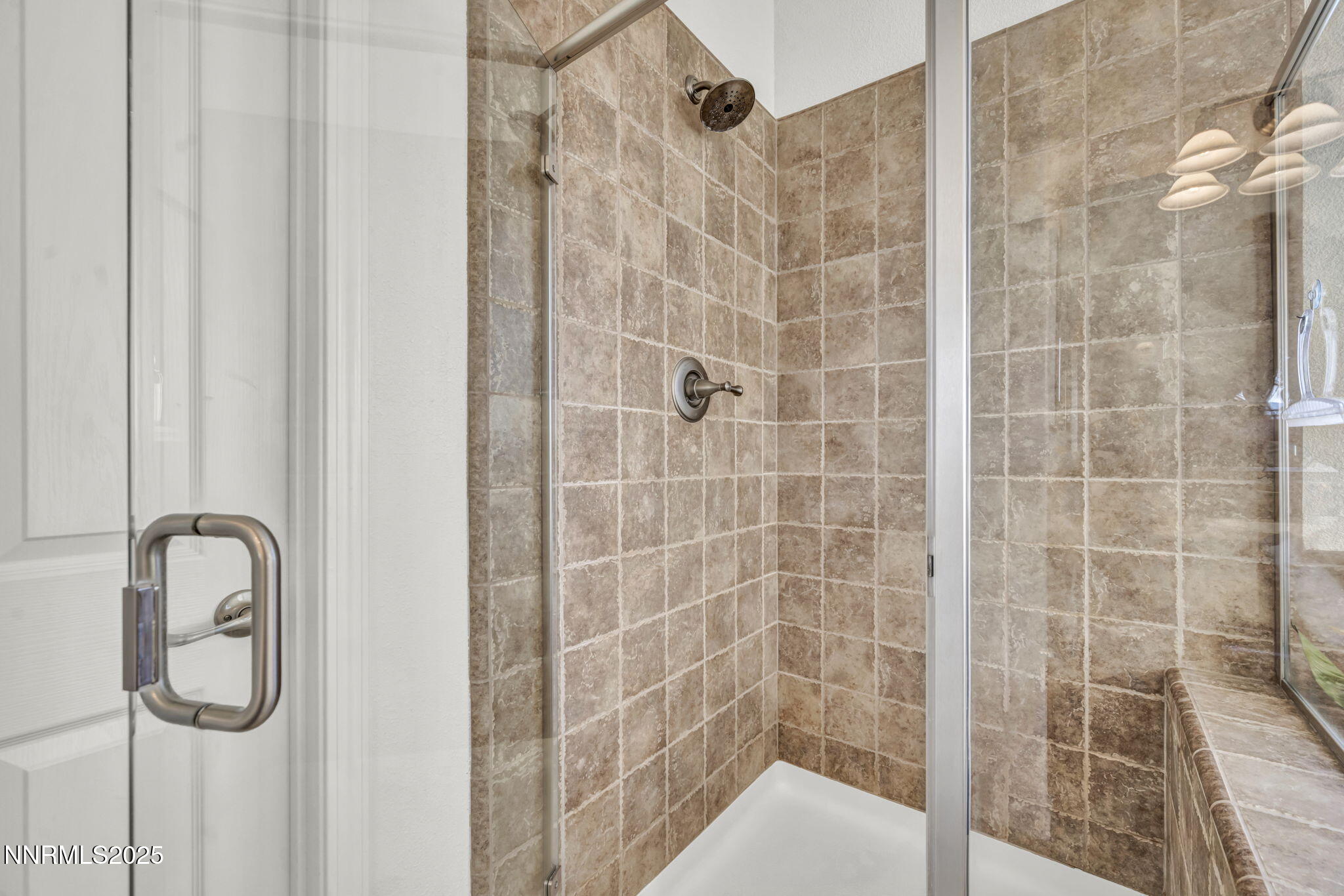 108-web-or-mls-11375-messina-way