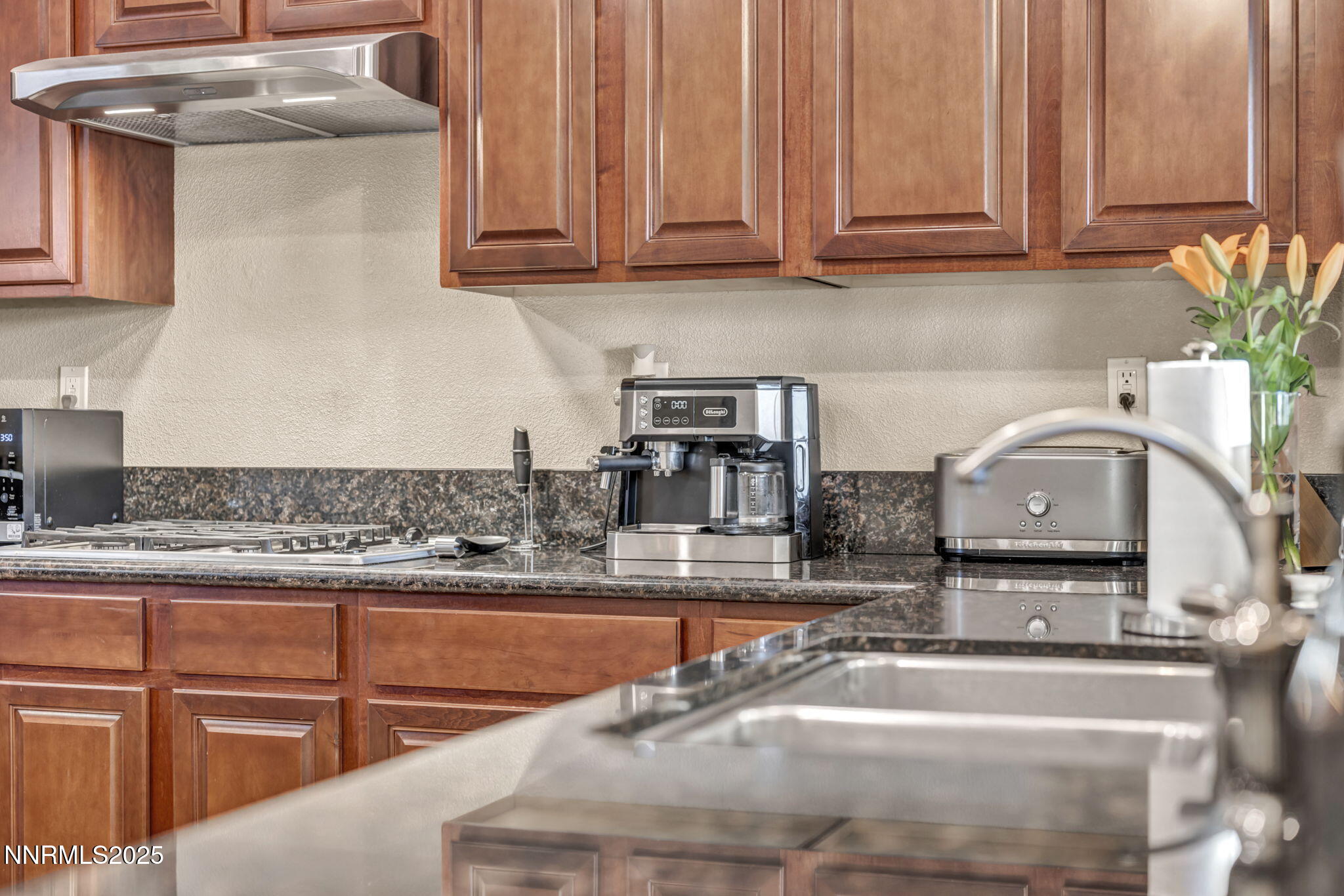 79-web-or-mls-11375-messina-way