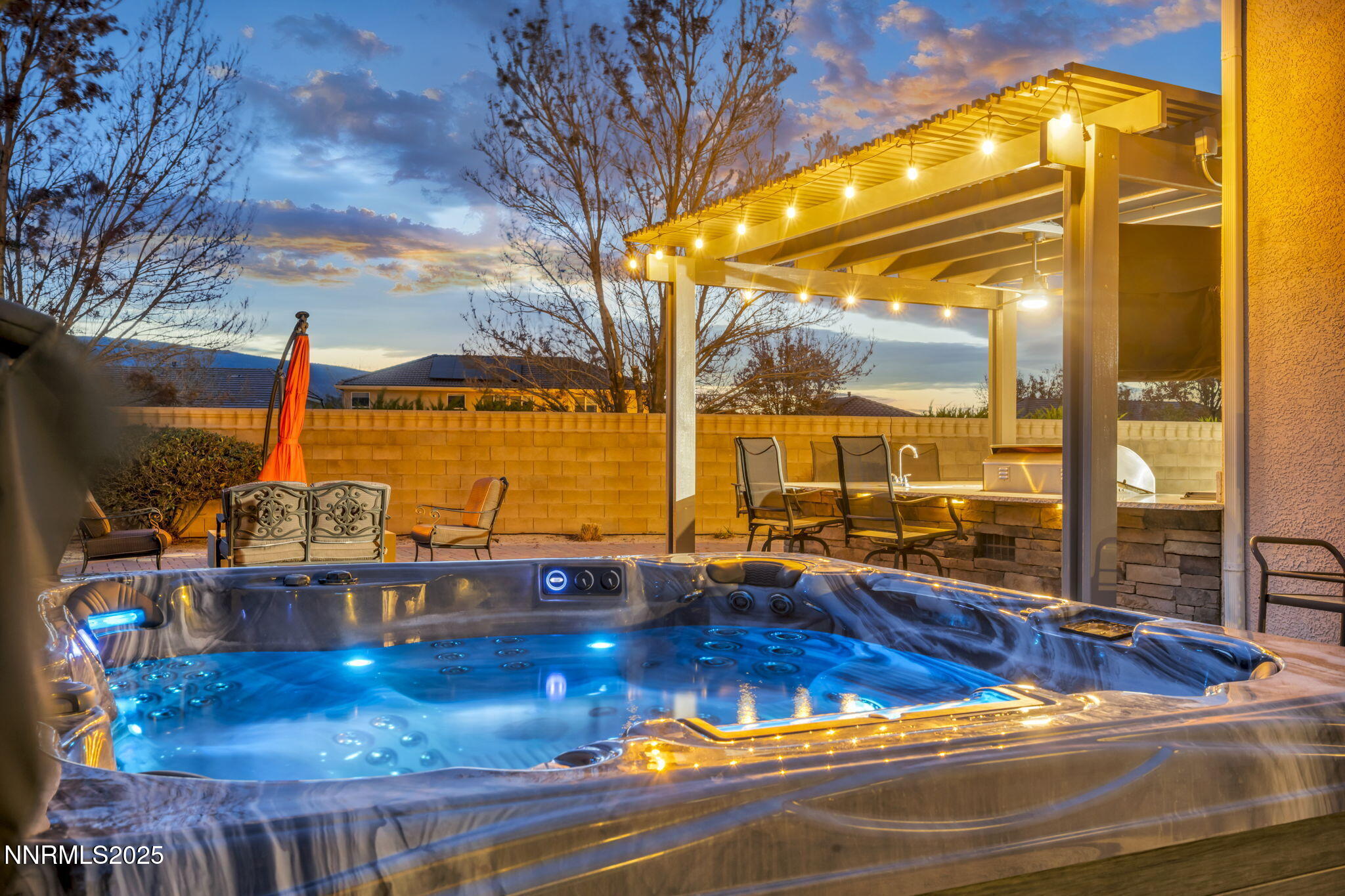 22-web-or-mls-11375-messina-way