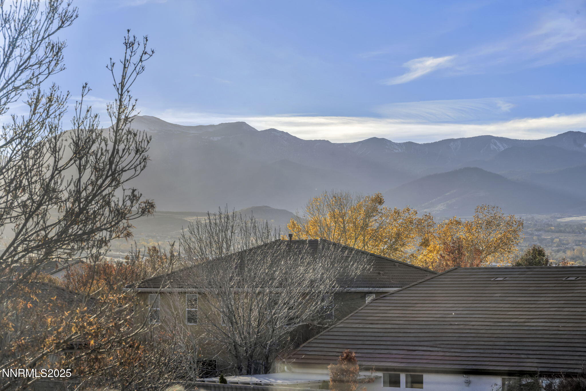 65-web-or-mls-11375-messina-way