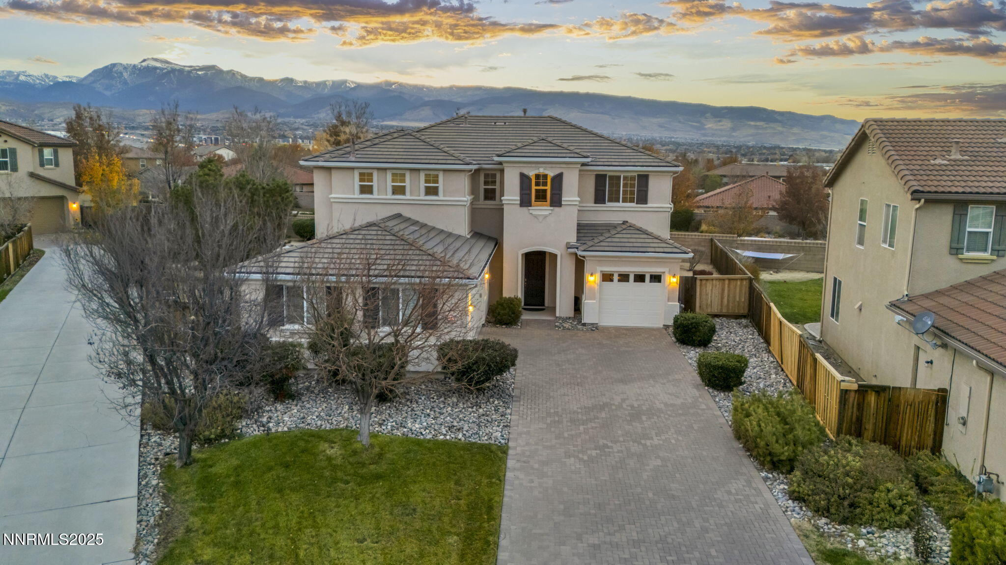 33-web-or-mls-11375-messina-way