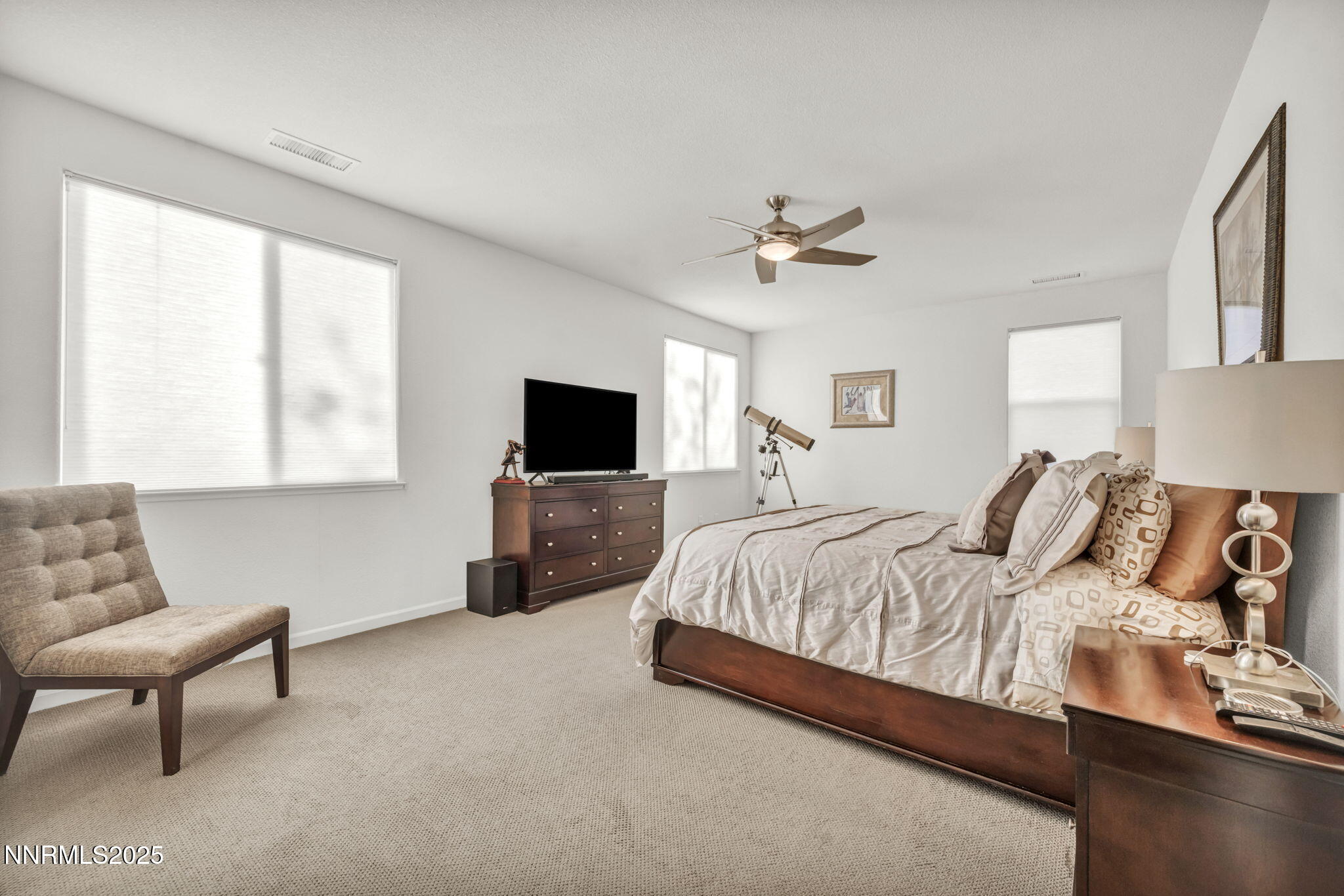 96-web-or-mls-11375-messina-way