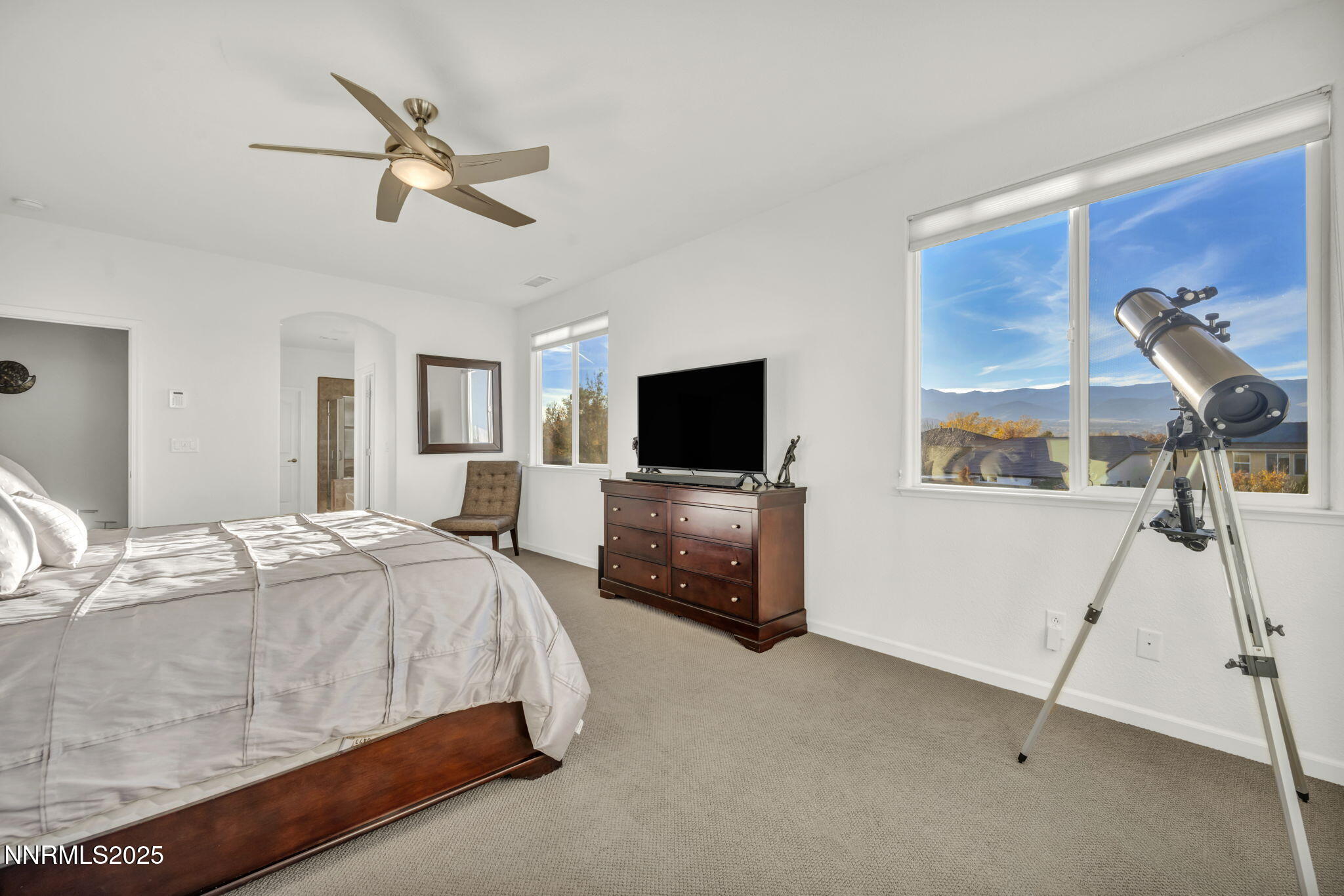 95-web-or-mls-11375-messina-way