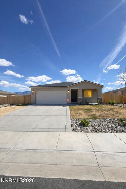 MLS: 260004348