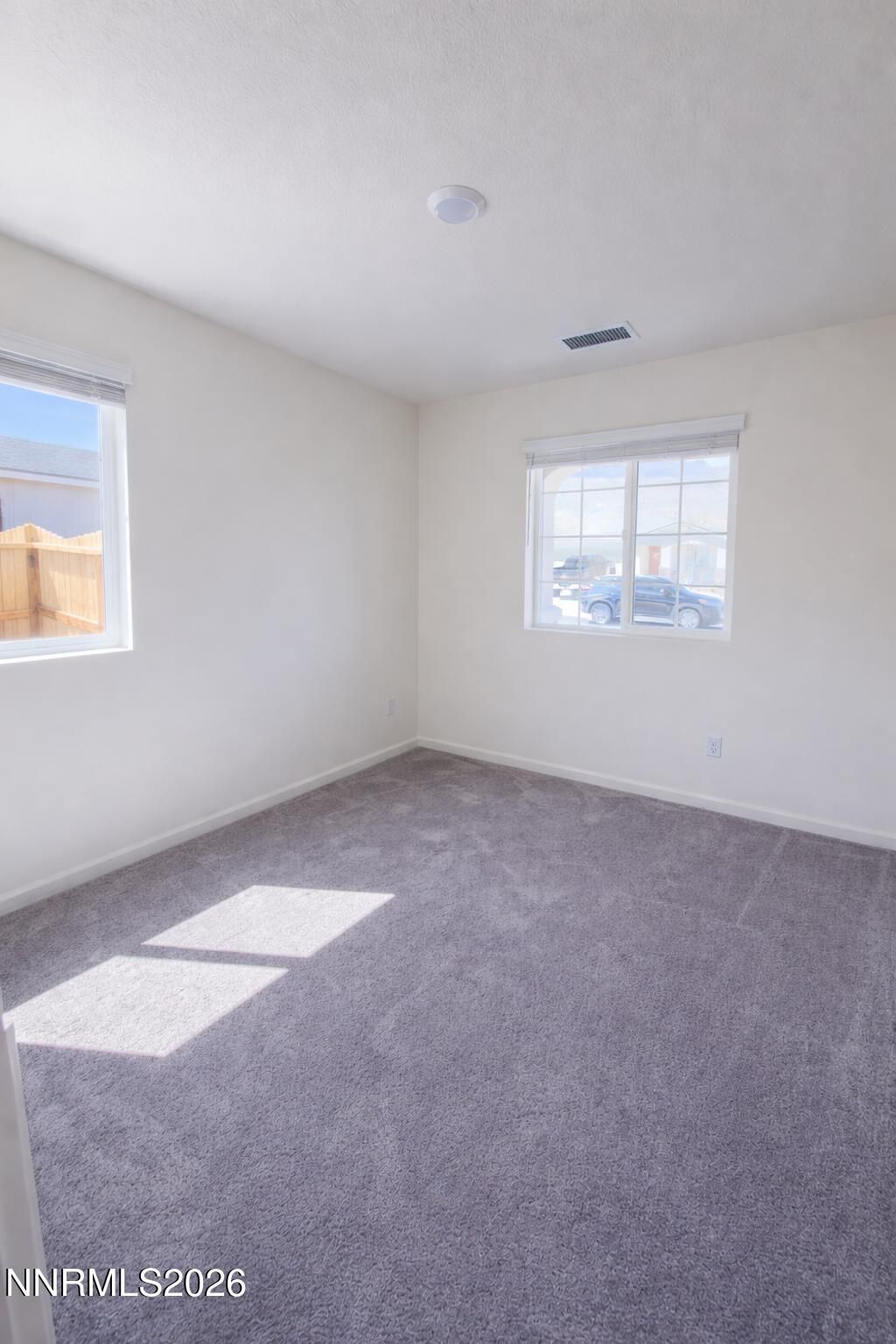 Photo of 833 Camp Station Drive, Dayton, NV 89403 (MLS # 260004348)