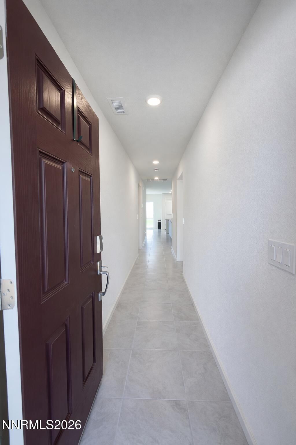 Photo of 833 Camp Station Drive, Dayton, NV 89403 (MLS # 260004348)